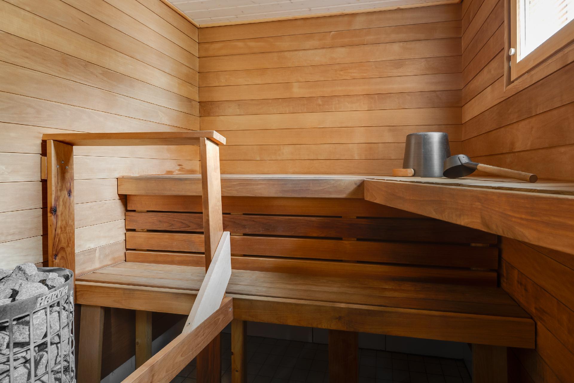 Rekolantie 39, Rekola, Vantaa