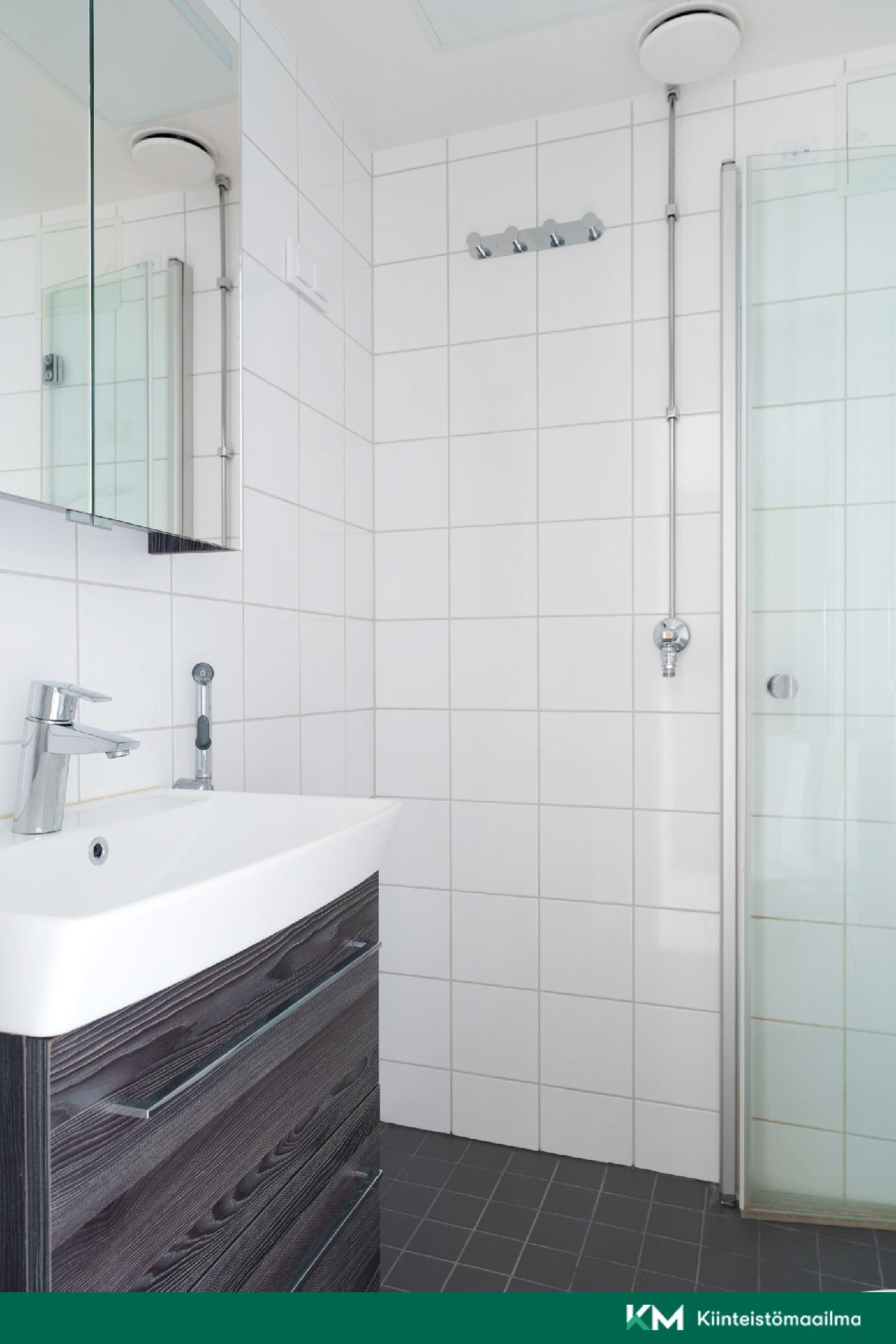 Hämeentie 97-99, Hermanni, Helsinki