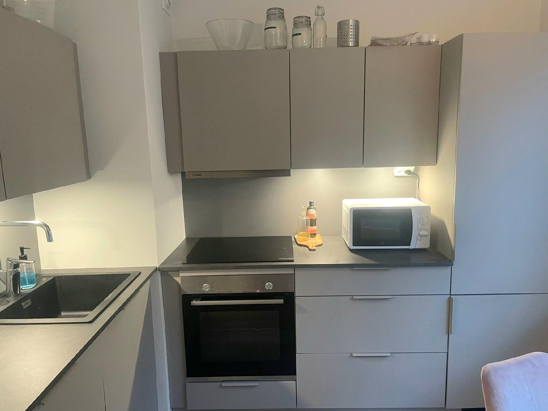 Pajakatu 1, Armonkallio, Tampere