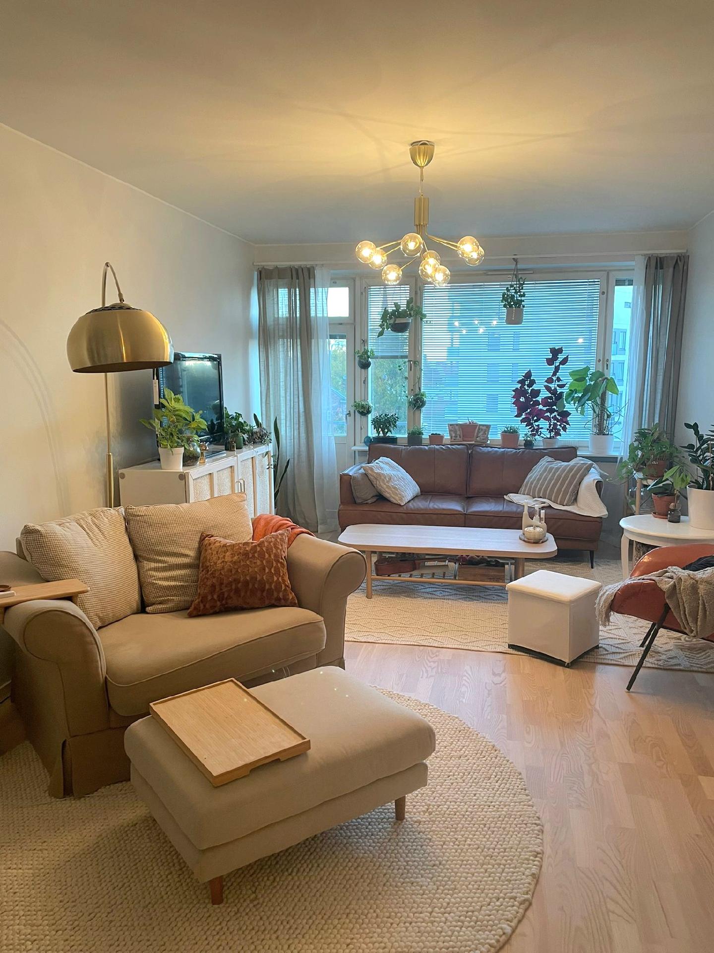 Pajakatu 1, Armonkallio, Tampere