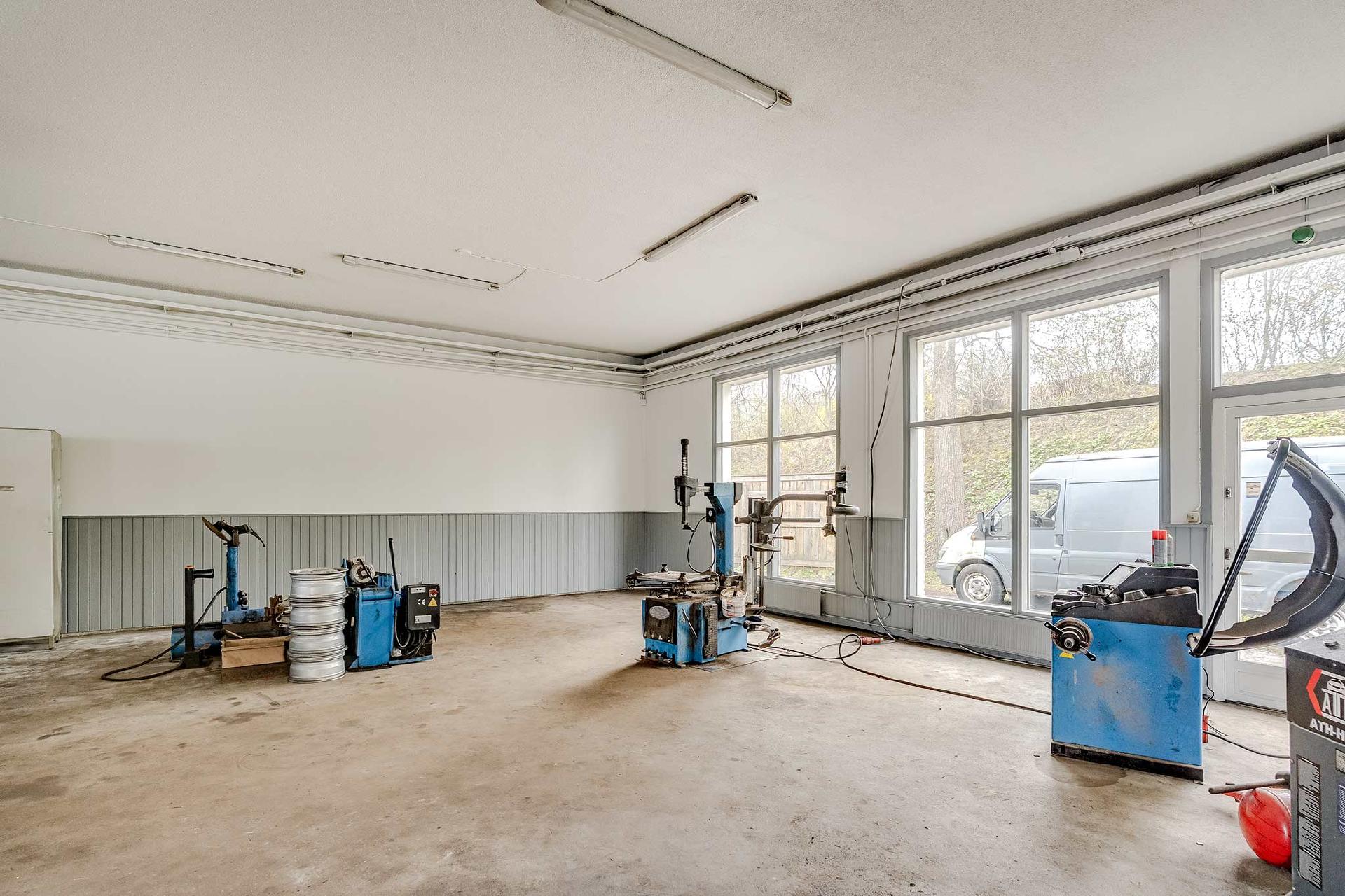 Kolsopintie 4, Kirkonseutu, Ylöjärvi