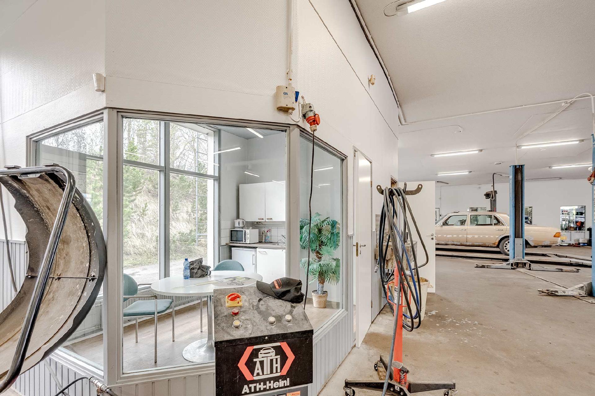 Kolsopintie 4, Kirkonseutu, Ylöjärvi