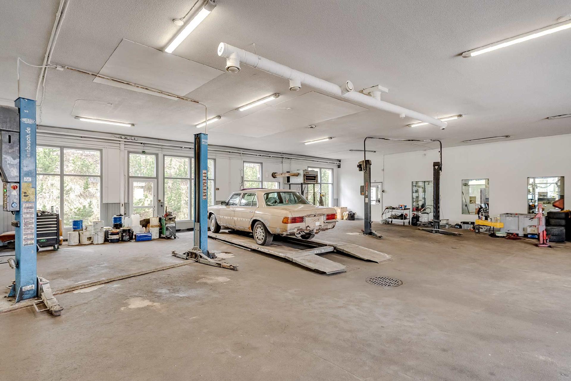 Kolsopintie 4, Kirkonseutu, Ylöjärvi