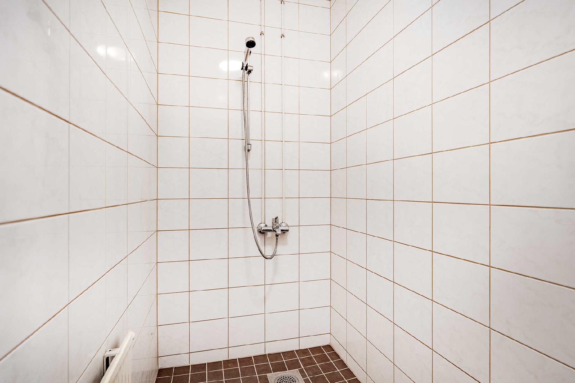 Kolsopintie 4, Kirkonseutu, Ylöjärvi