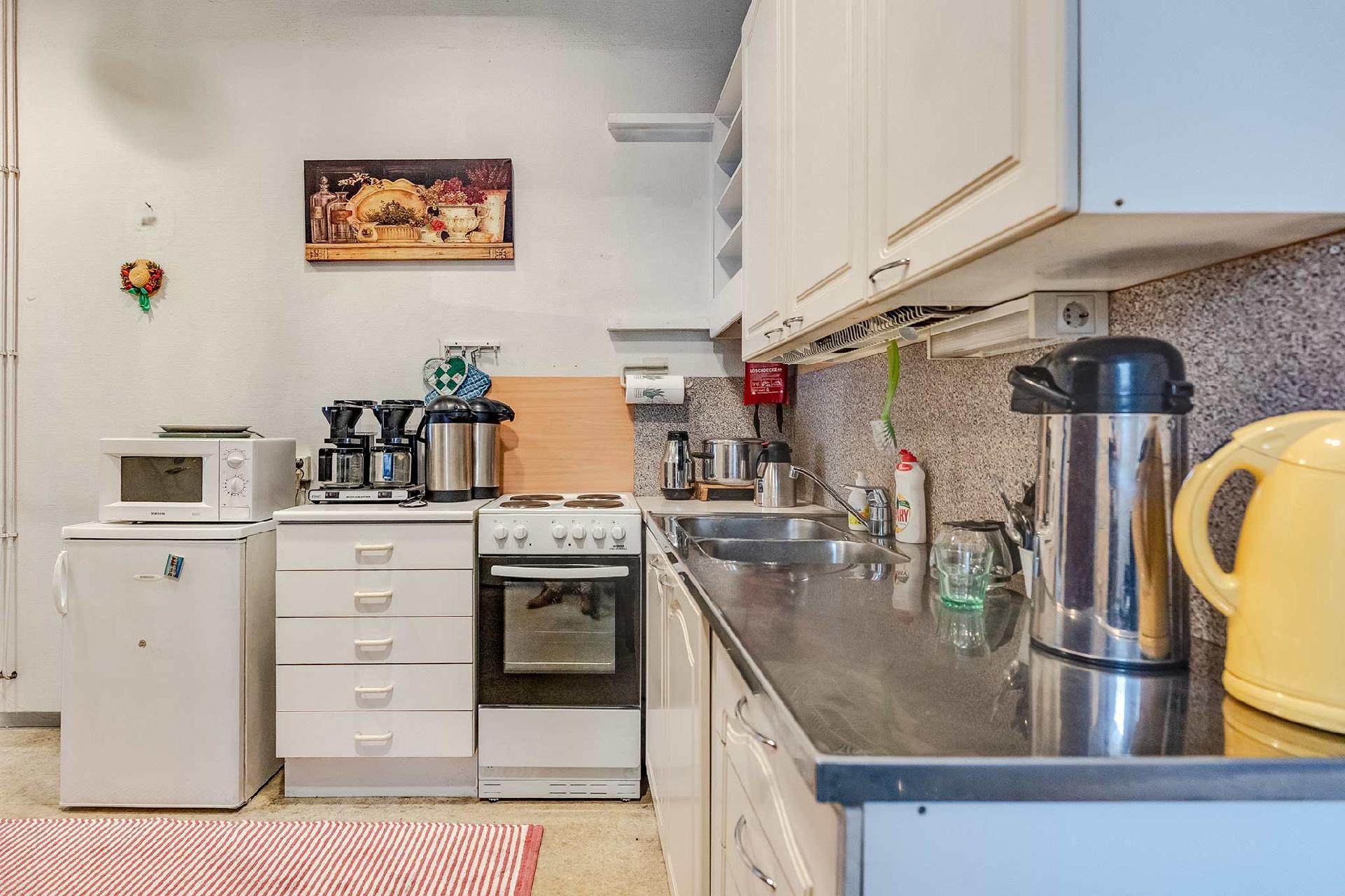 Kolsopintie 4, Kirkonseutu, Ylöjärvi