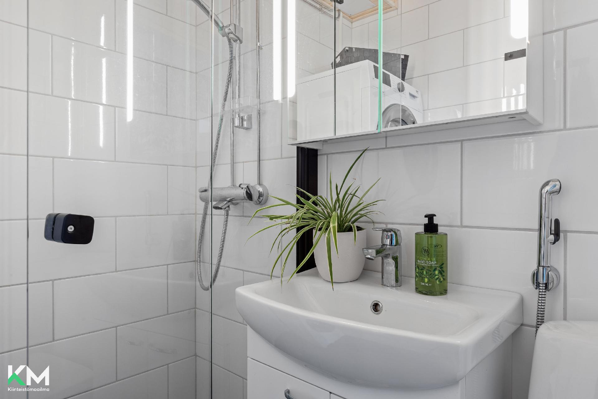 Juustilankatu 6, Kiveriö, Lahti