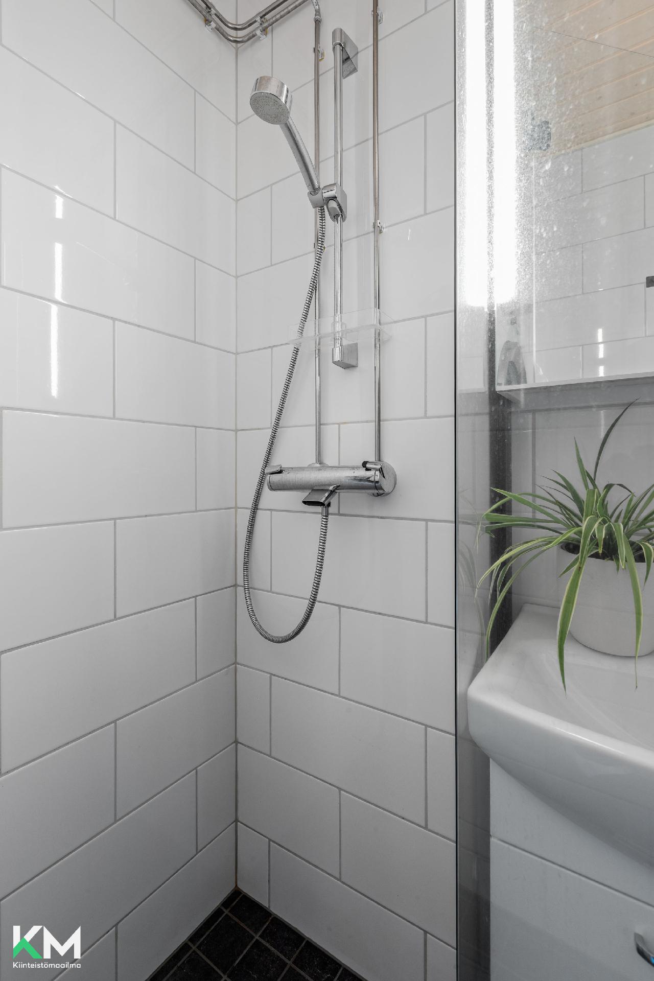 Juustilankatu 6, Kiveriö, Lahti