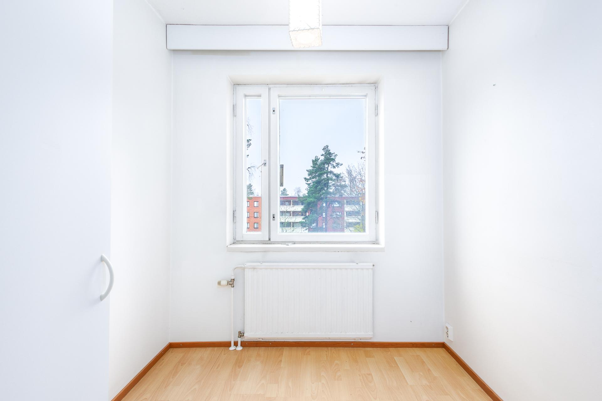 keittiön ruokailutila