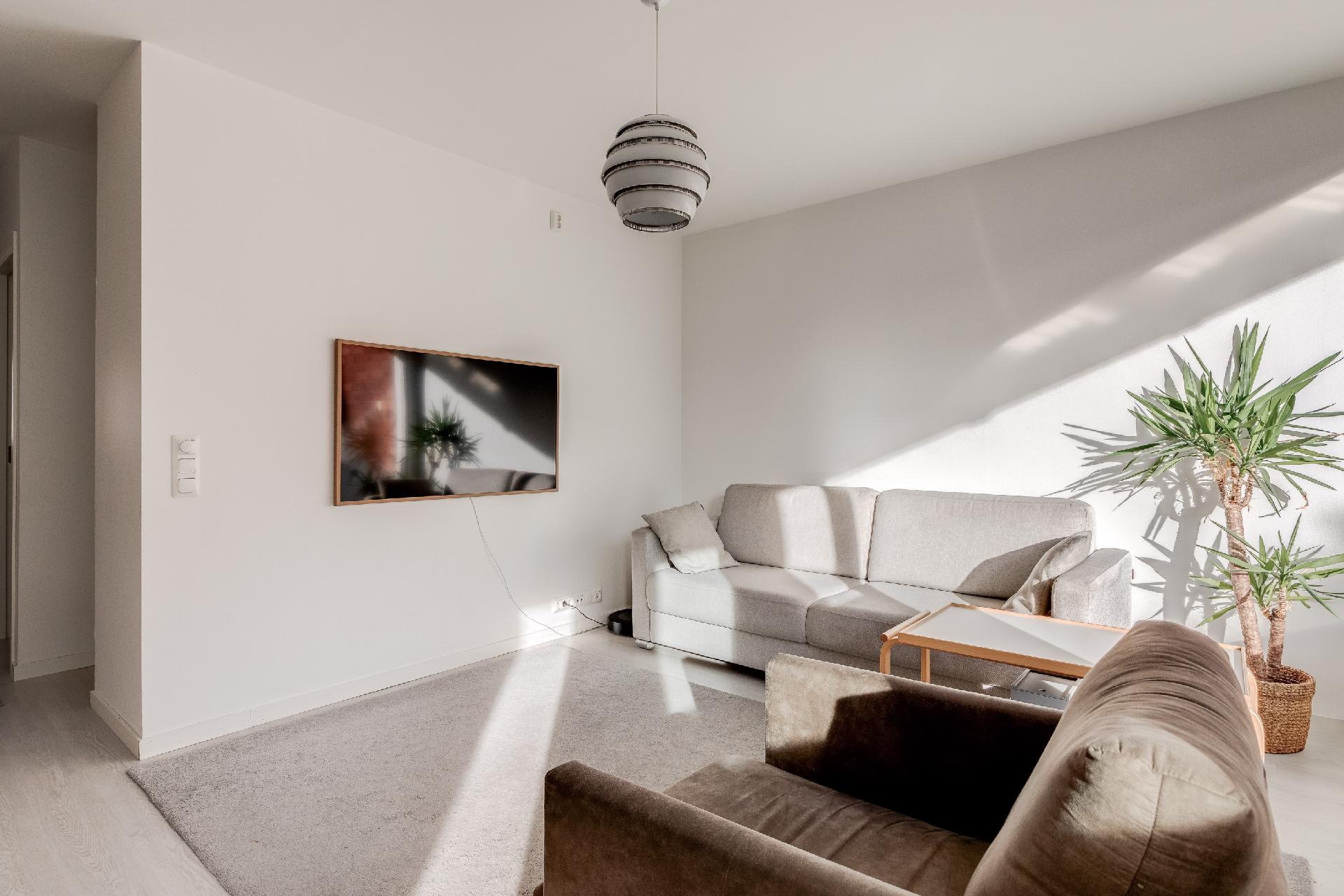 Tuohuskuja 8, Paloheinä, Helsinki