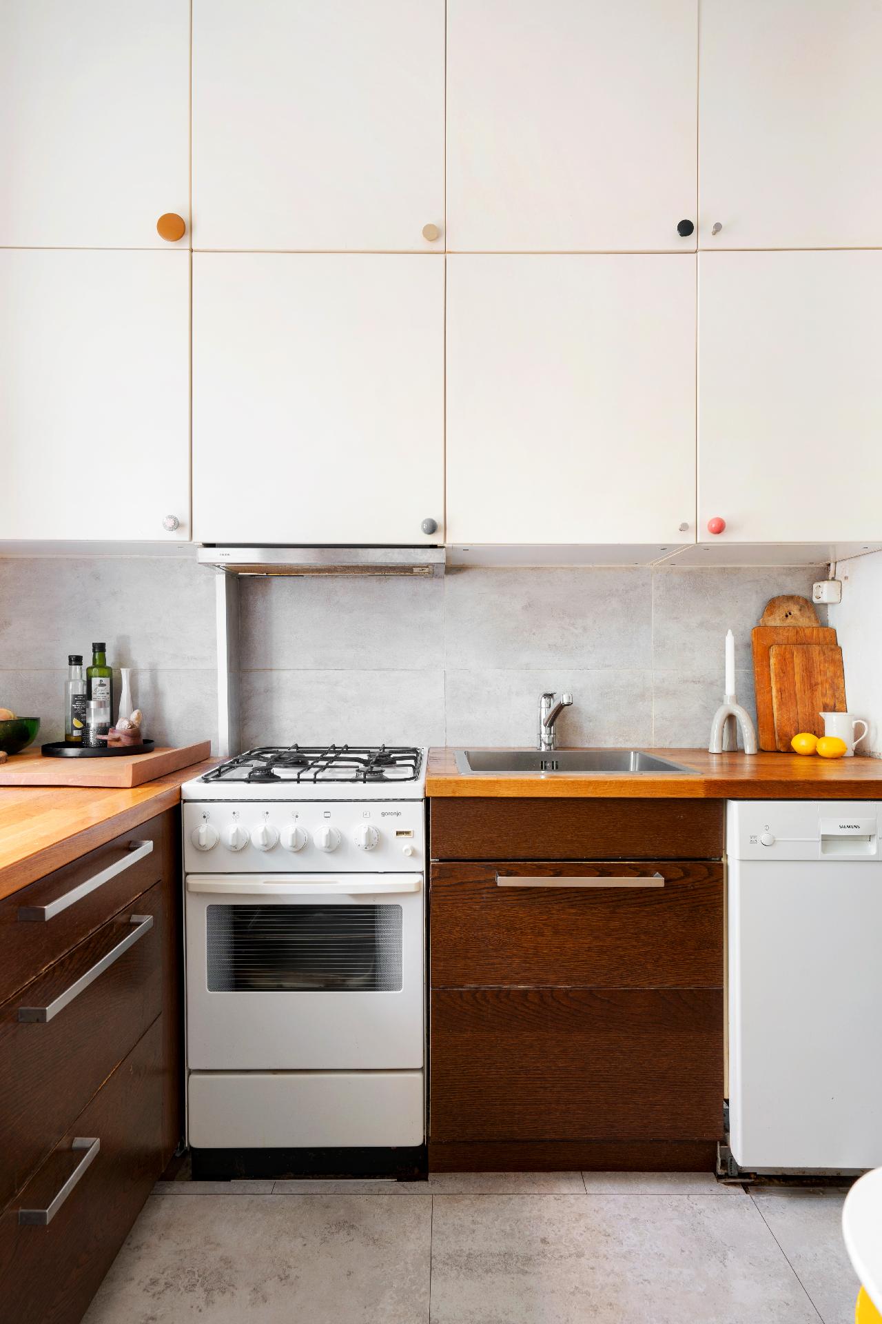 Mechelininkatu 41, Taka-Töölö, Helsinki