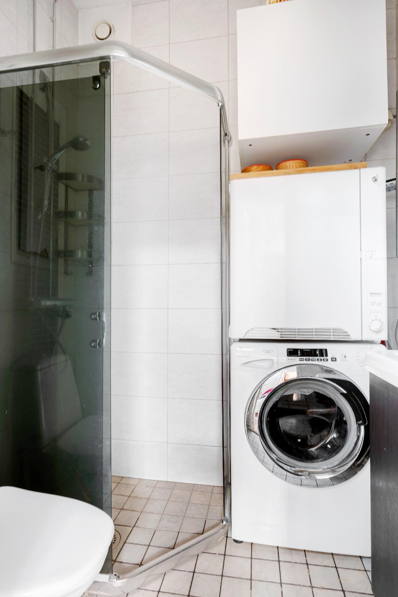 Mechelininkatu 41, Taka-Töölö, Helsinki