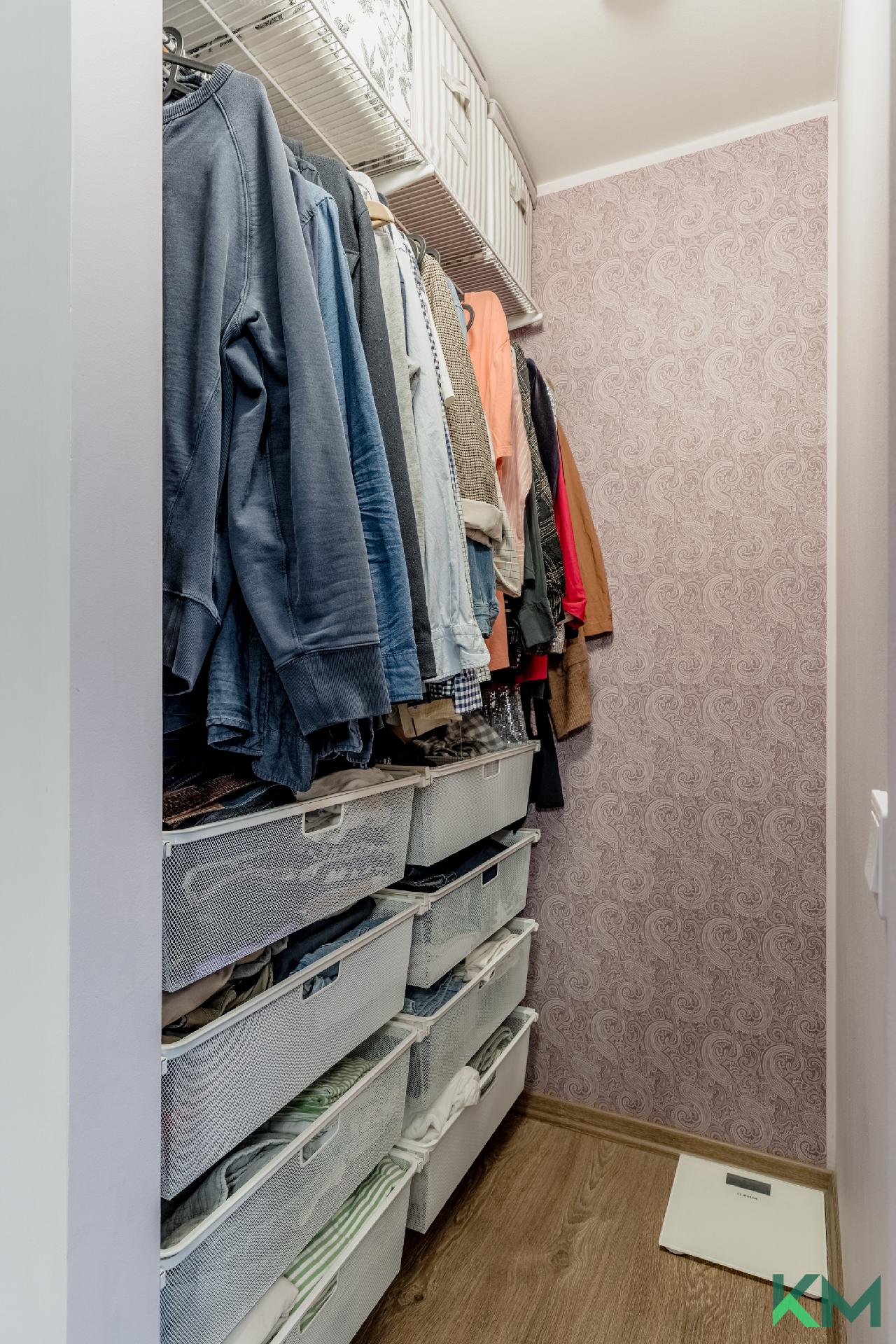 Verkkotie 30, Vuosaari, Helsinki