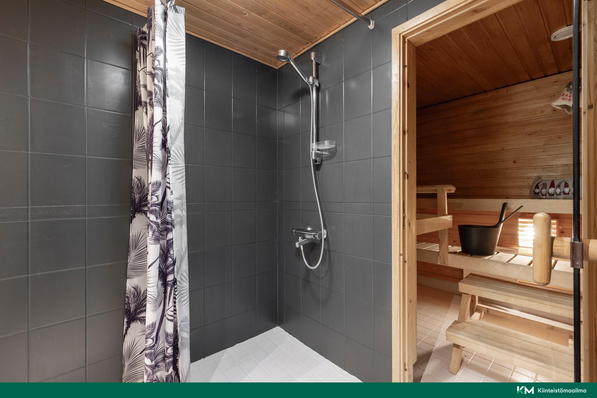 Keihäsrinne 24, Kilo, Espoo