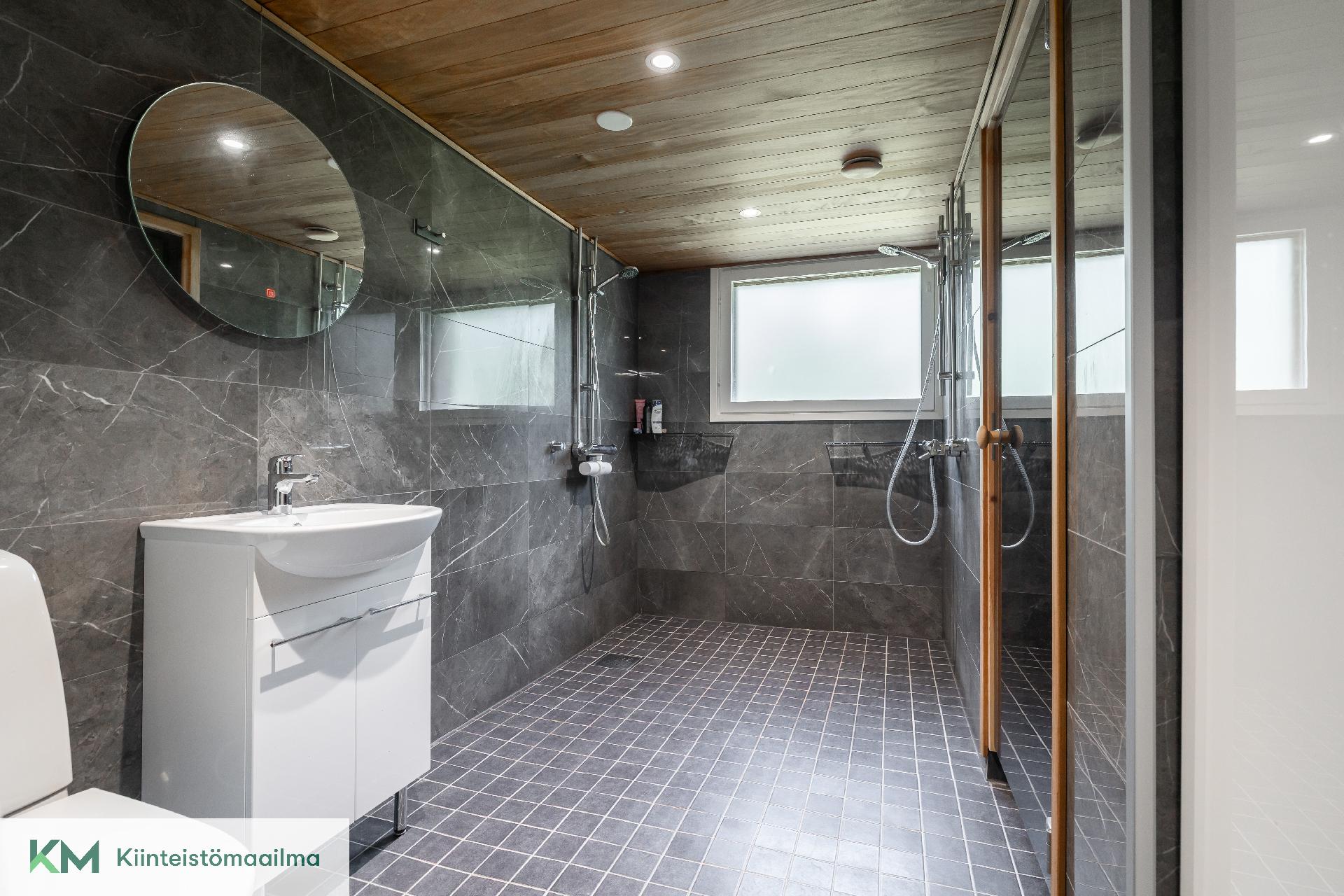 Kipparinkuja 7, Saviniemi, Hamina