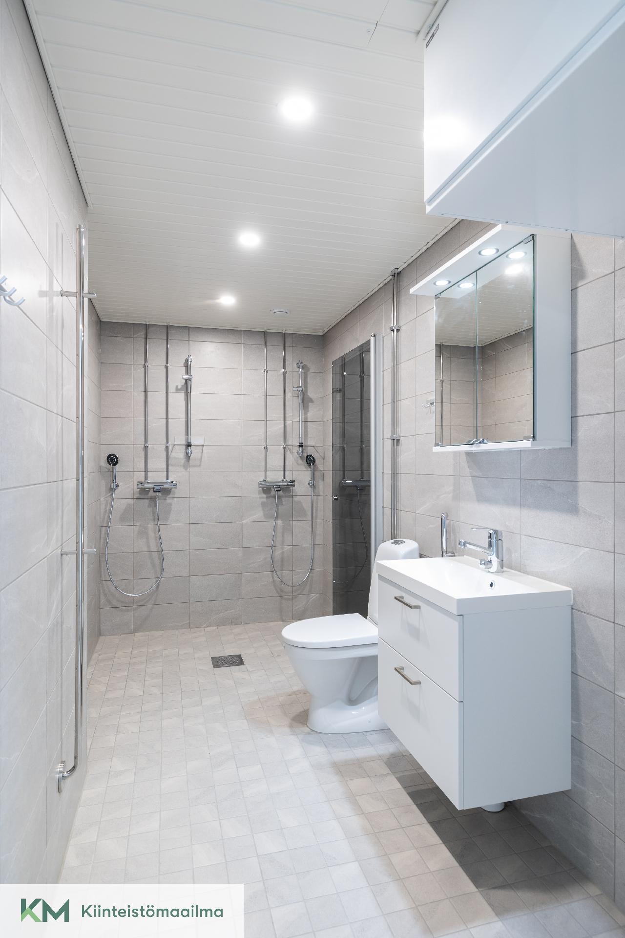 Kubbenkatu 11, Linnoitus, Hamina