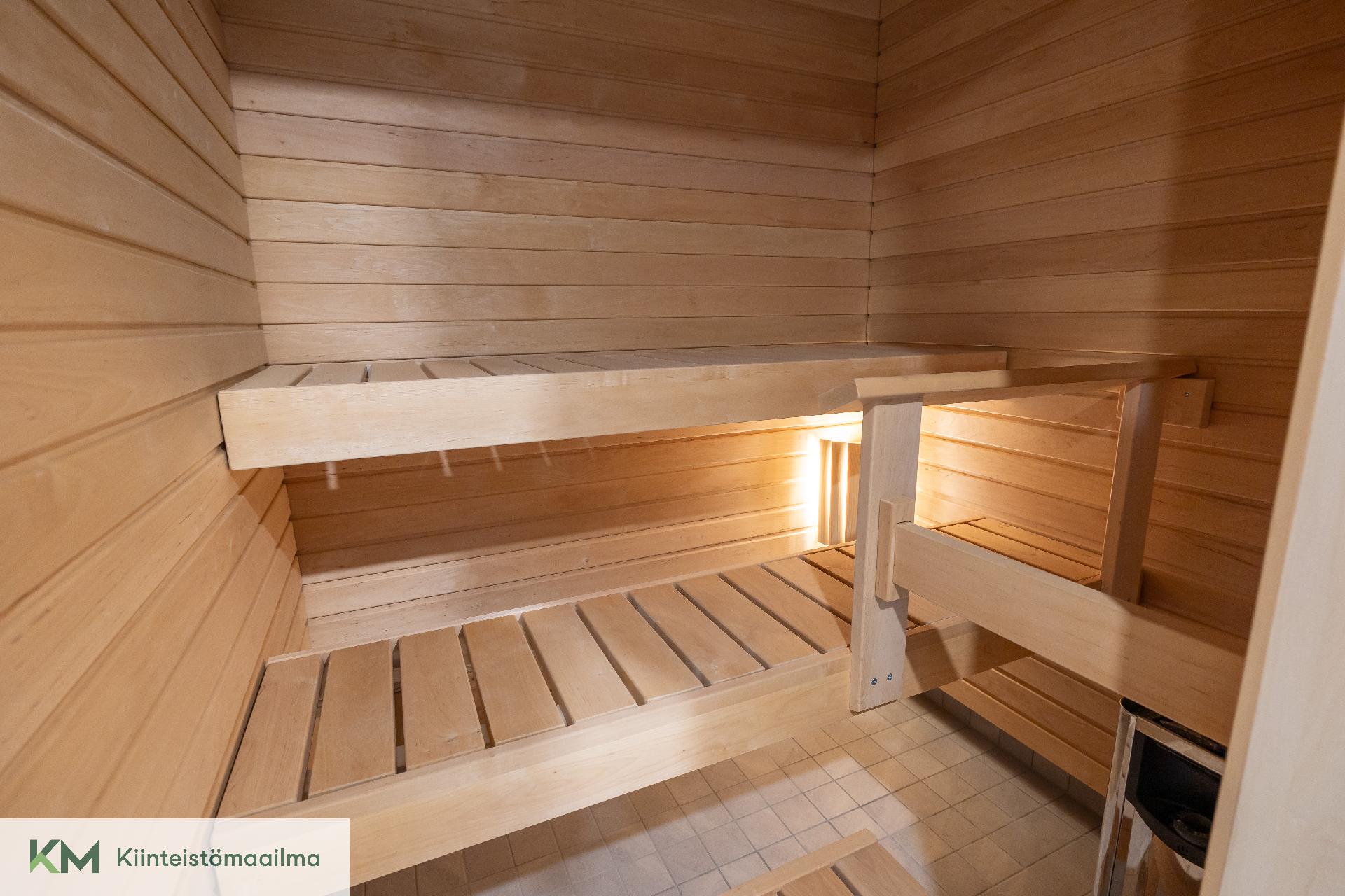 Kubbenkatu 11, Linnoitus, Hamina