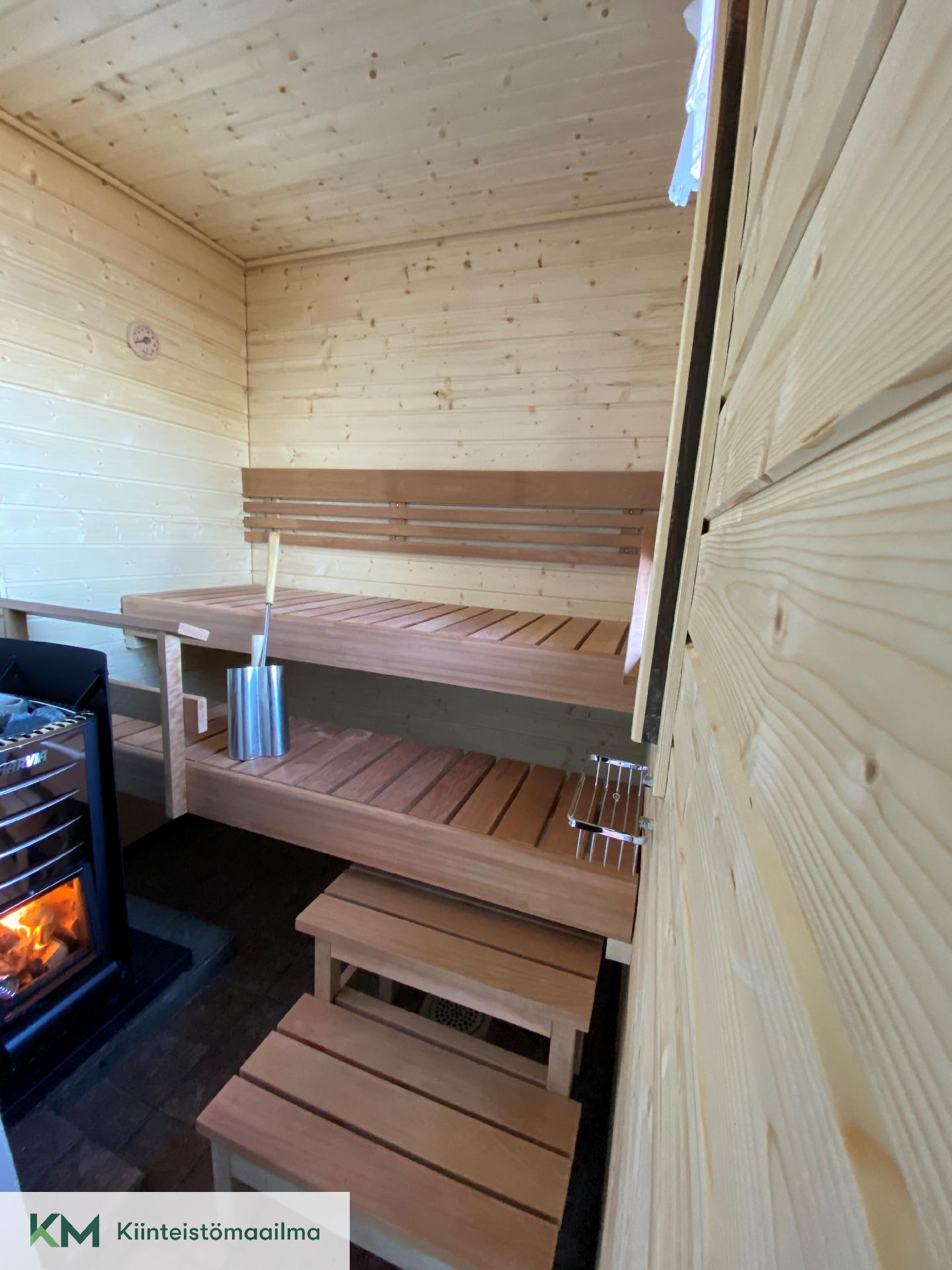 Vilkkiläntie 181, Vilkkilä, Virolahti