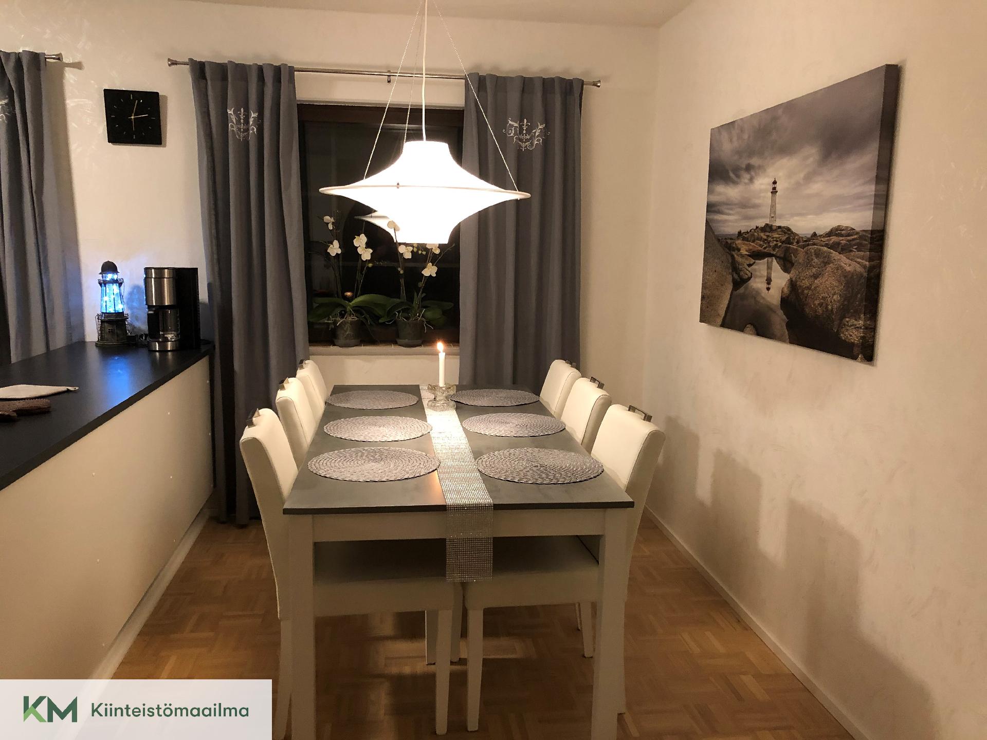 Vilkkiläntie 181, Vilkkilä, Virolahti