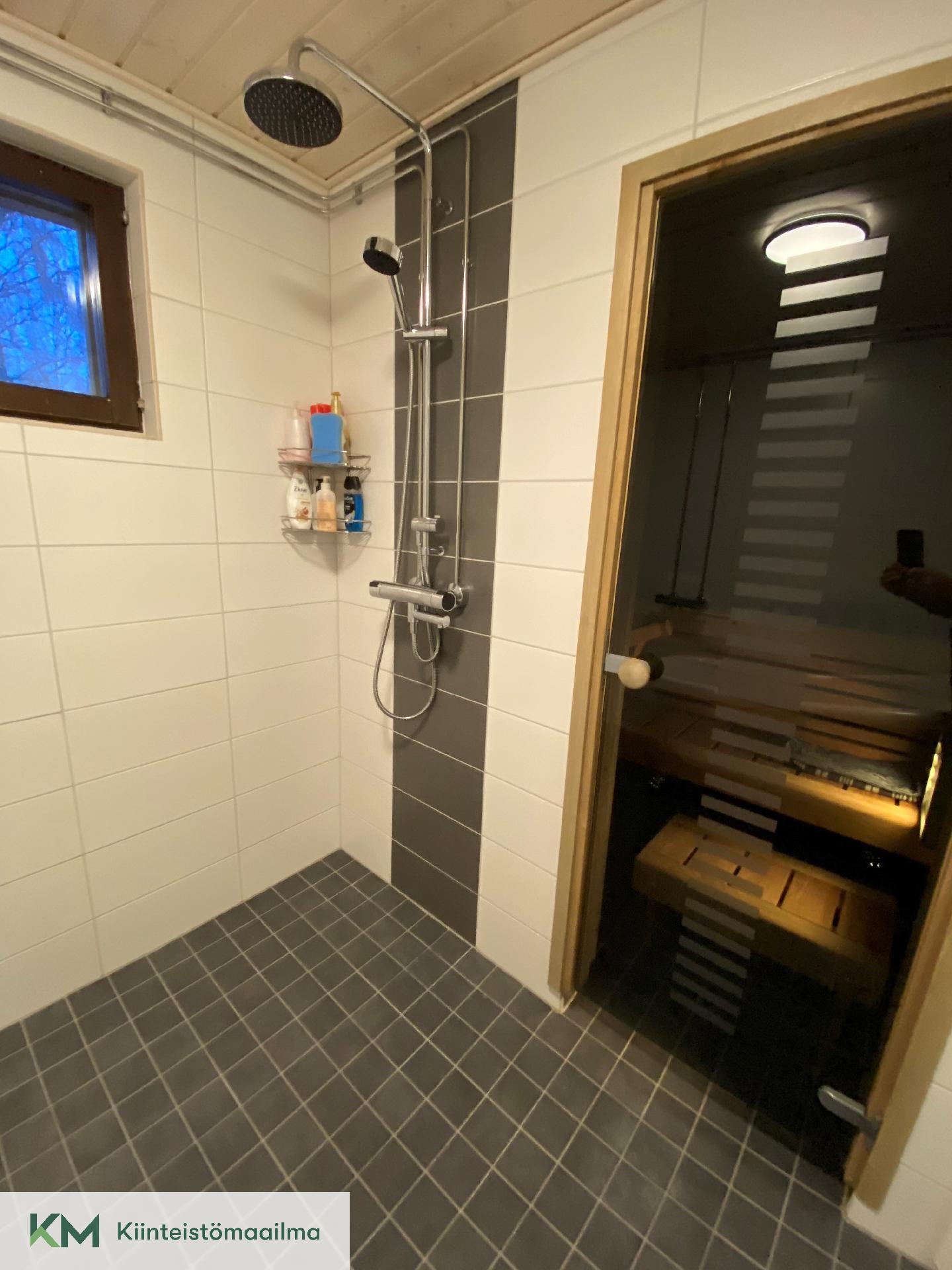 Vilkkiläntie 181, Vilkkilä, Virolahti