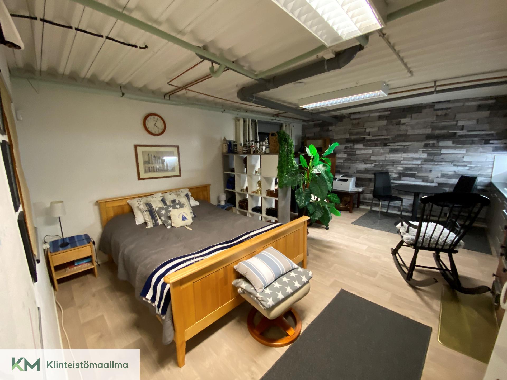 Vilkkiläntie 181, Vilkkilä, Virolahti