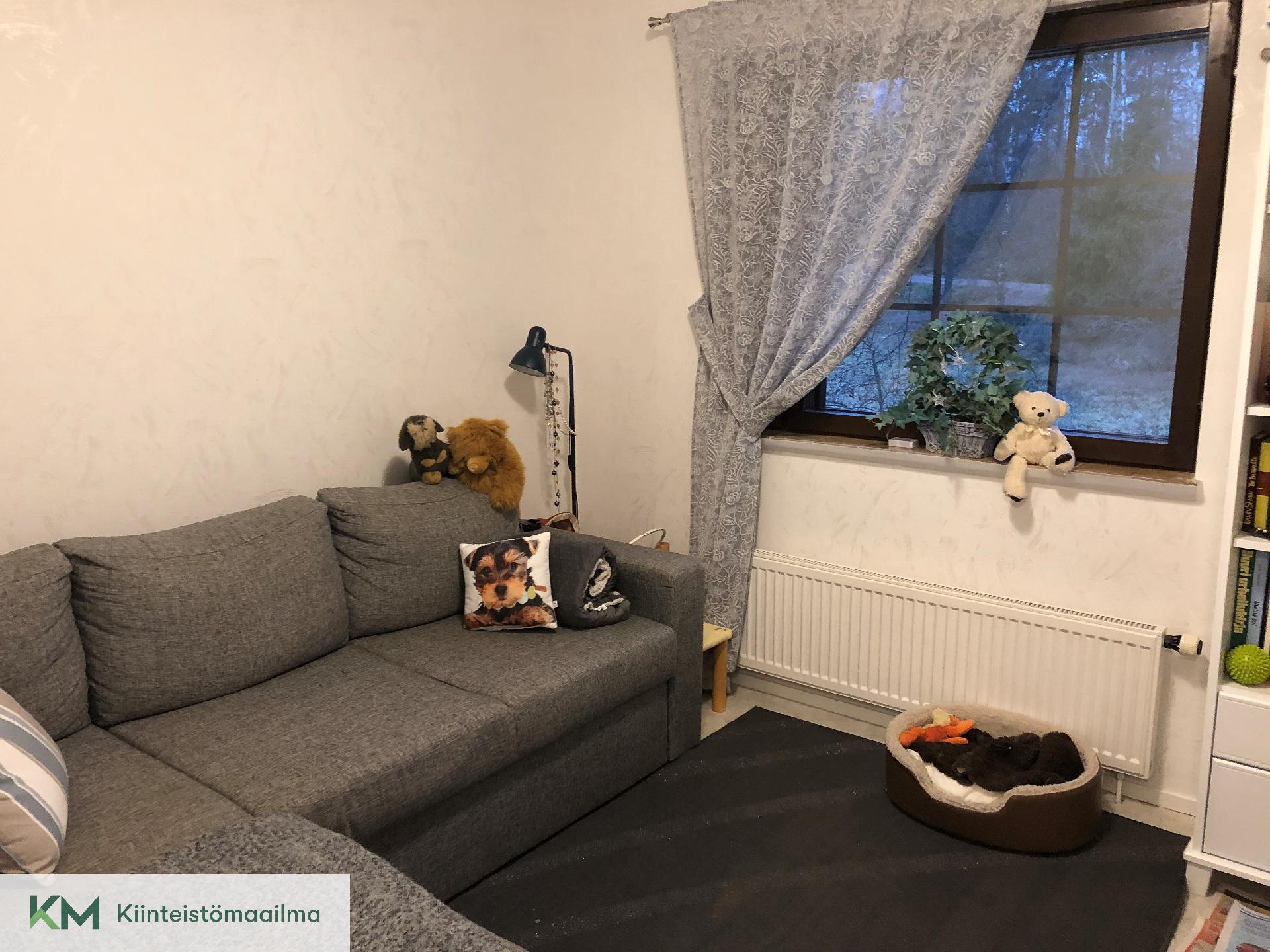 Vilkkiläntie 181, Vilkkilä, Virolahti