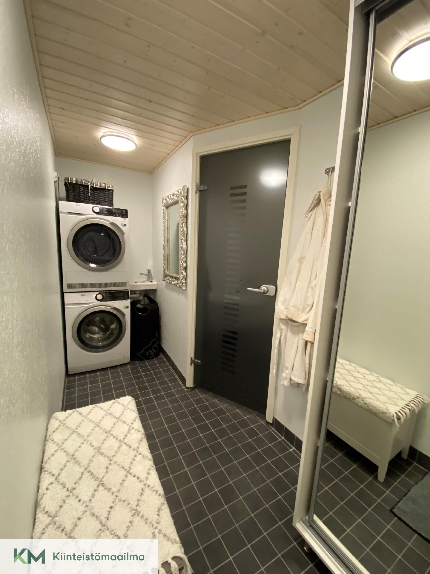 Vilkkiläntie 181, Vilkkilä, Virolahti