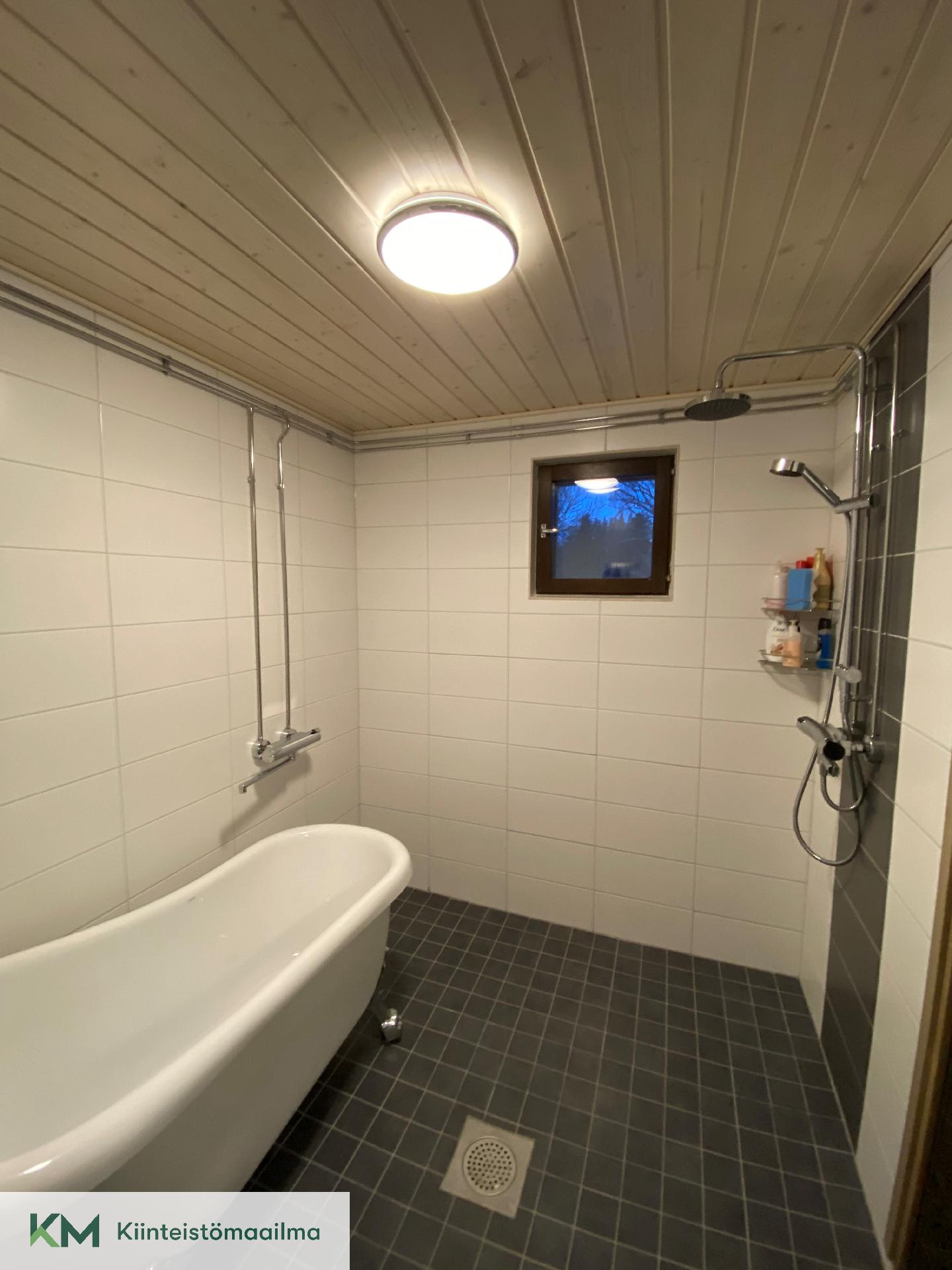 Vilkkiläntie 181, Vilkkilä, Virolahti