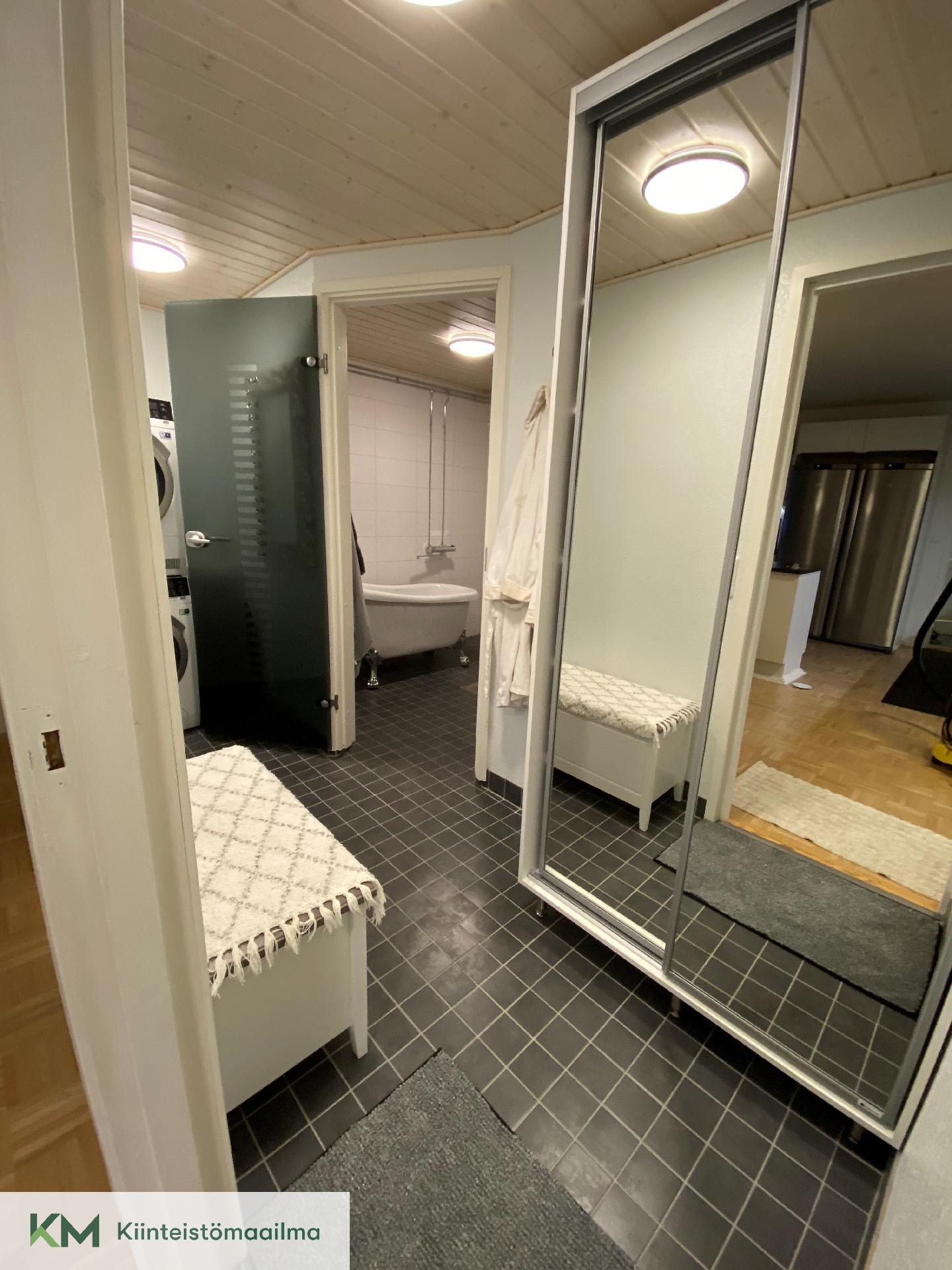 Vilkkiläntie 181, Vilkkilä, Virolahti