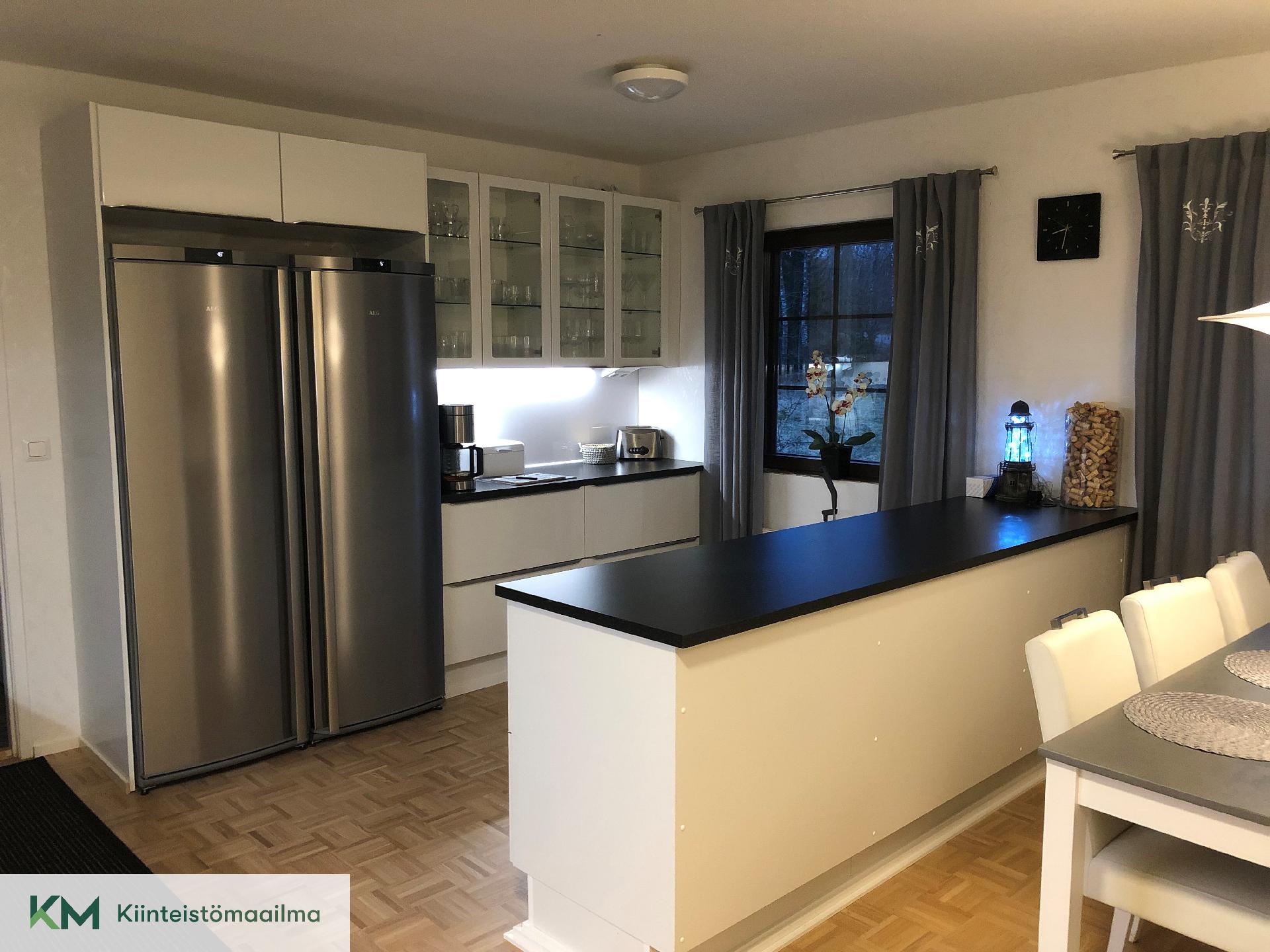 Vilkkiläntie 181, Vilkkilä, Virolahti