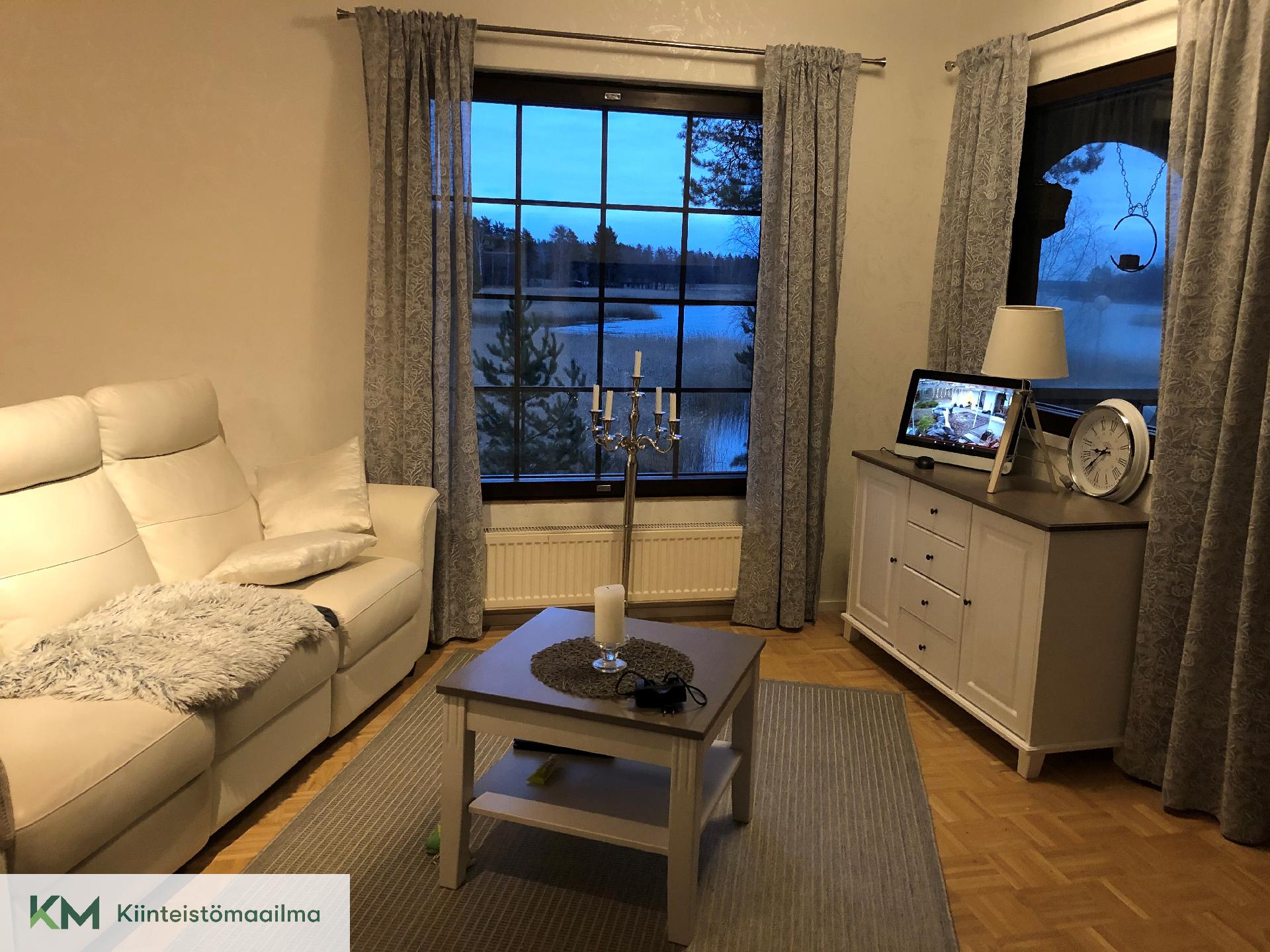 Vilkkiläntie 181, Vilkkilä, Virolahti