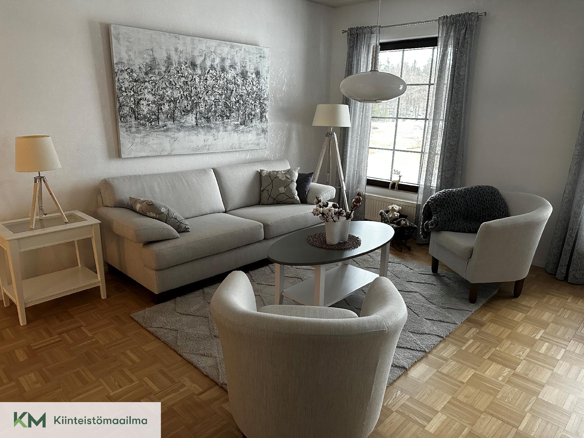 Vilkkiläntie 181, Vilkkilä, Virolahti