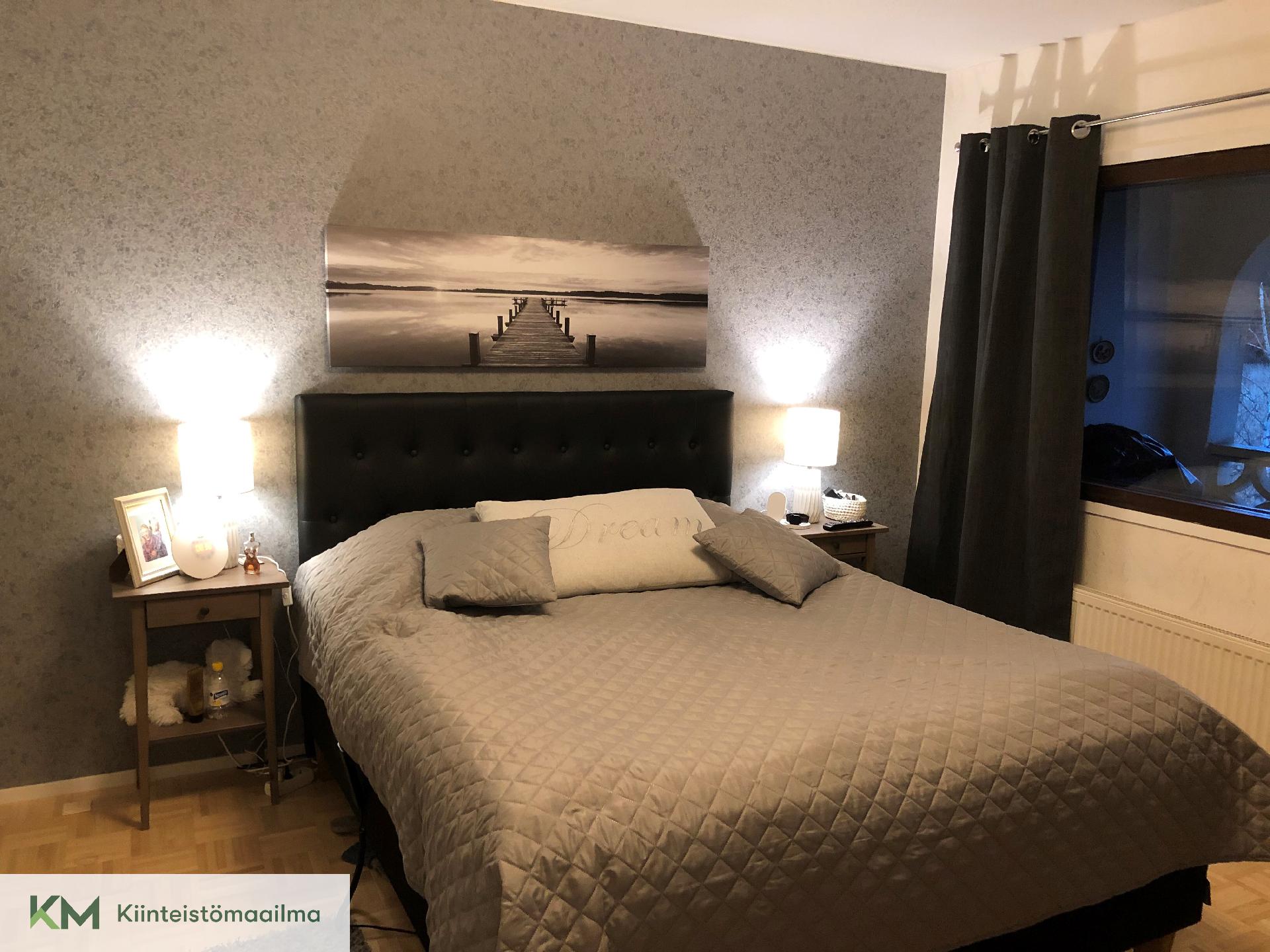 Vilkkiläntie 181, Vilkkilä, Virolahti