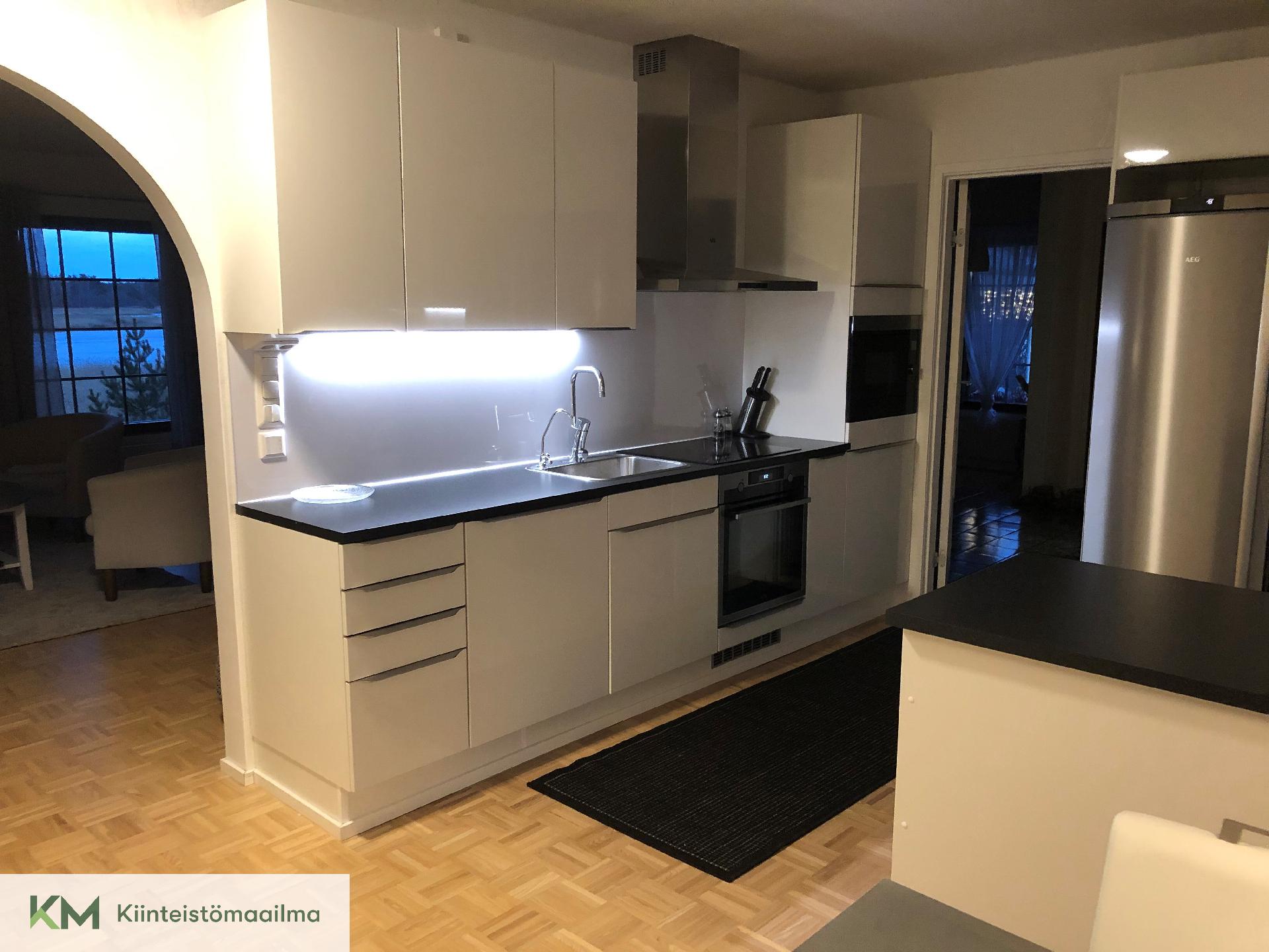 Vilkkiläntie 181, Vilkkilä, Virolahti