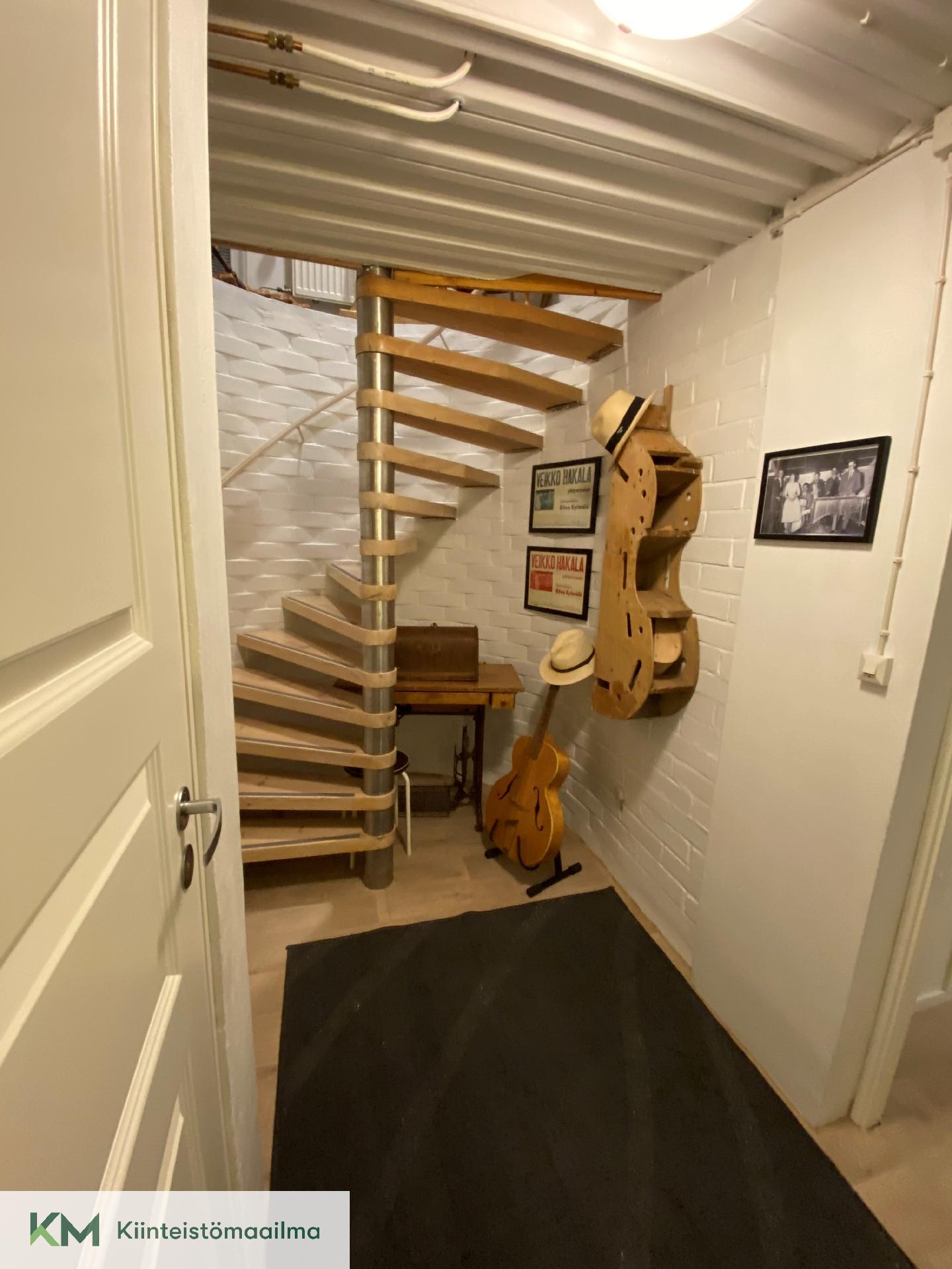 Vilkkiläntie 181, Vilkkilä, Virolahti