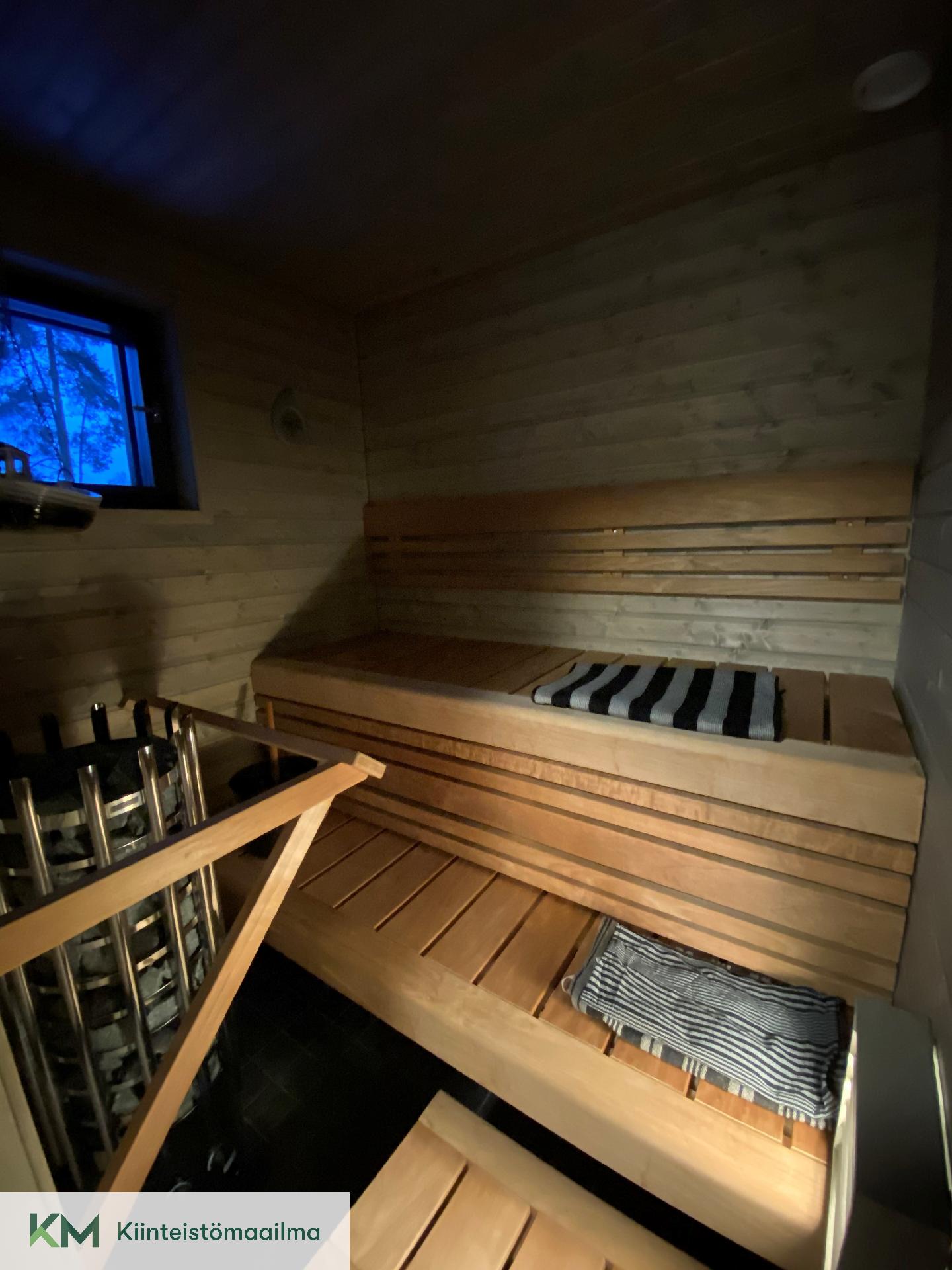 Vilkkiläntie 181, Vilkkilä, Virolahti