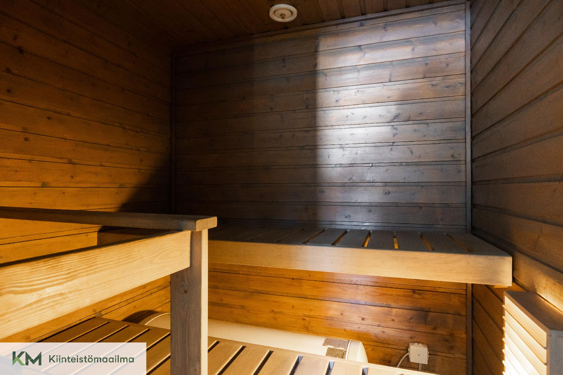 Kuoretie 13, Virojoki, Virolahti