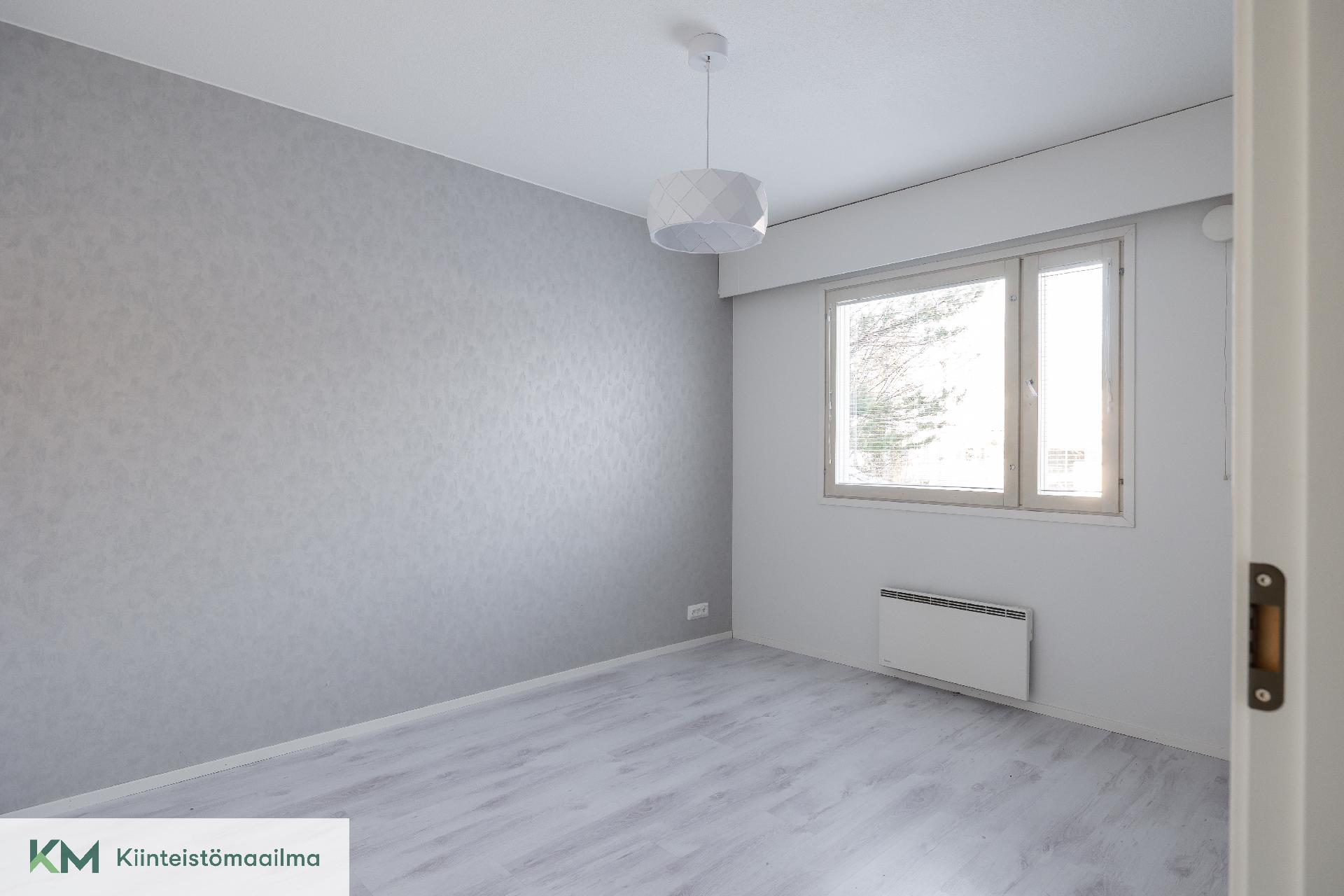 Kuoretie 13, Virojoki, Virolahti