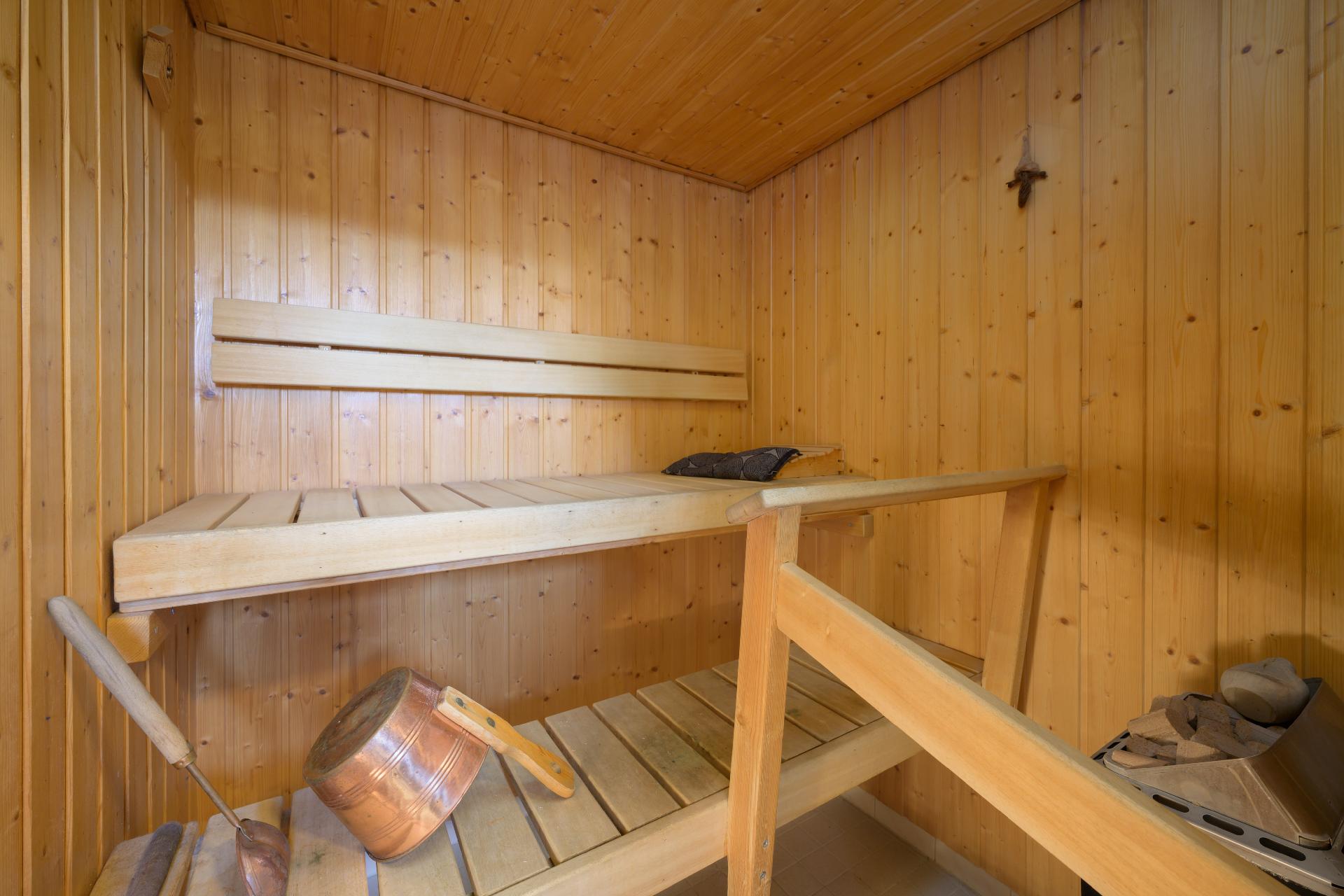 Koivumäentie 98, Rajamäki, Nurmijärvi