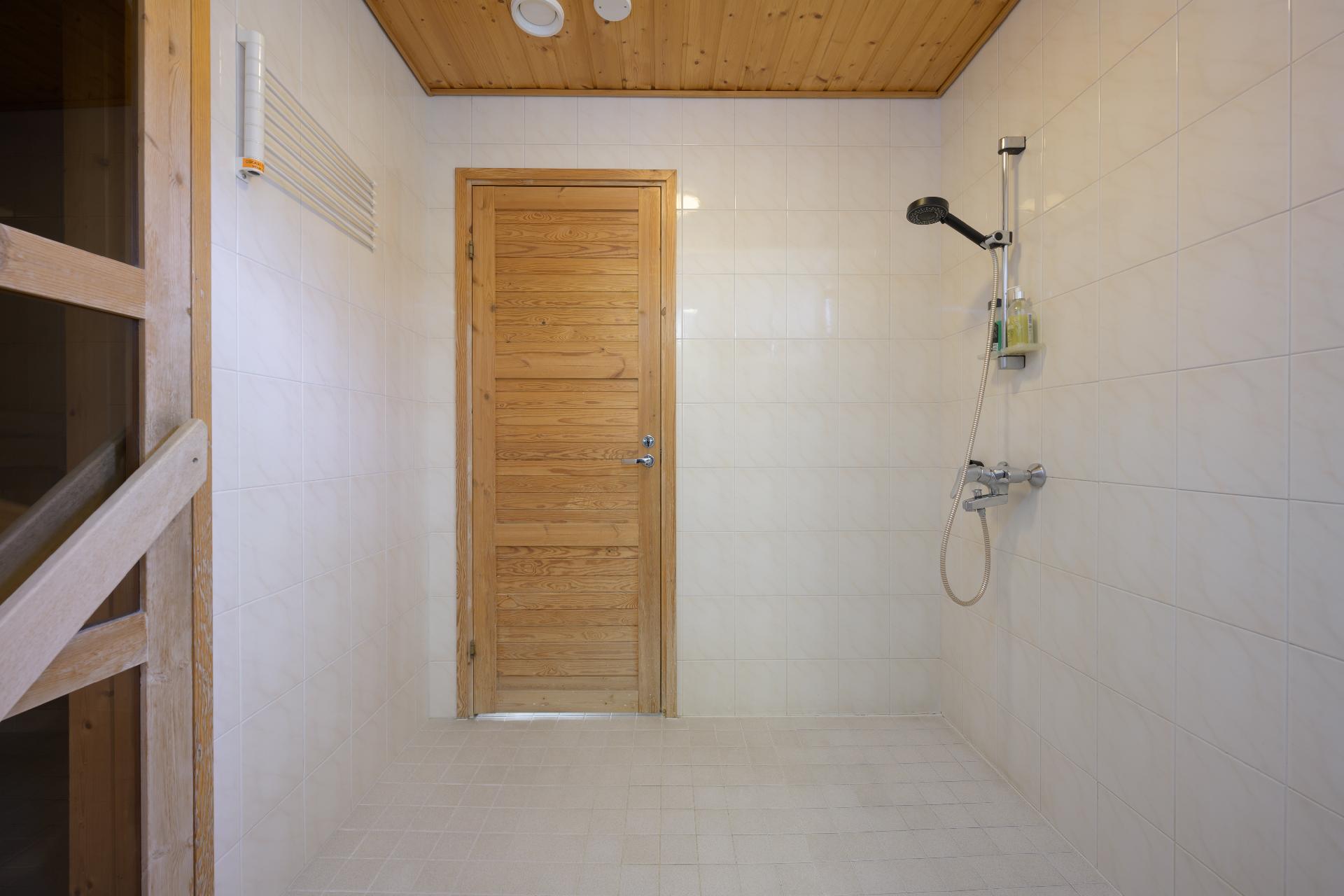 Koivumäentie 98, Rajamäki, Nurmijärvi