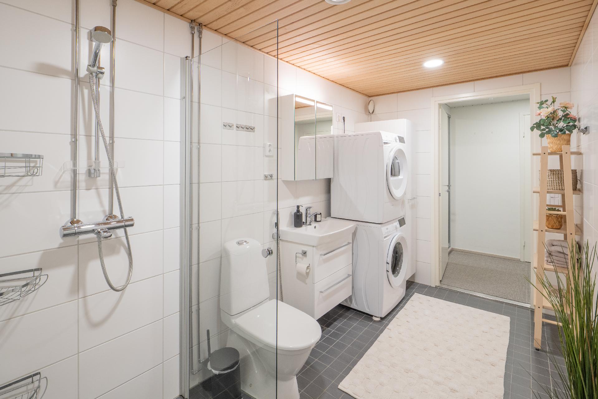 Niittykatu 1, Niittykumpu, Espoo