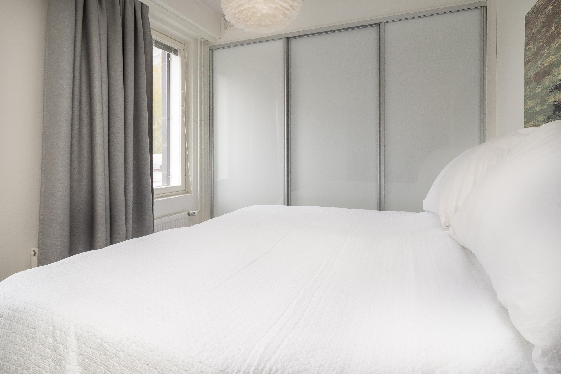 Niittykatu 1, Niittykumpu, Espoo