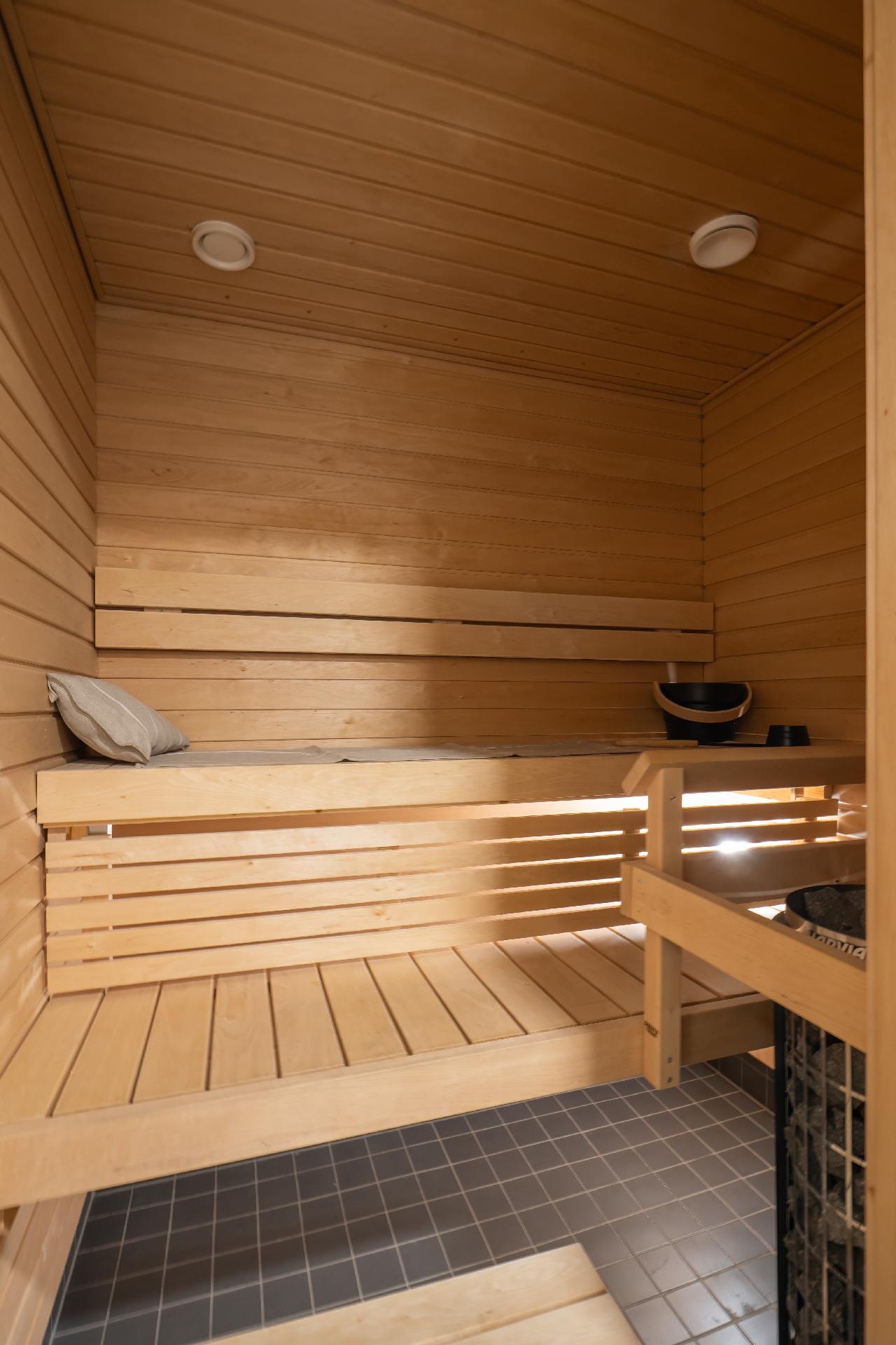 Niittykatu 1, Niittykumpu, Espoo