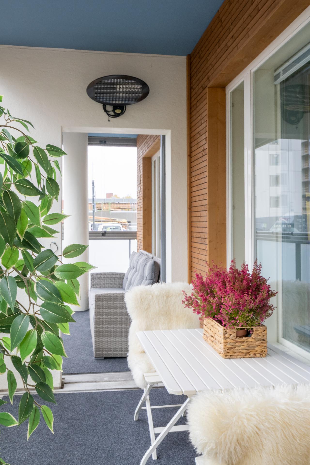 Niittykatu 1, Niittykumpu, Espoo