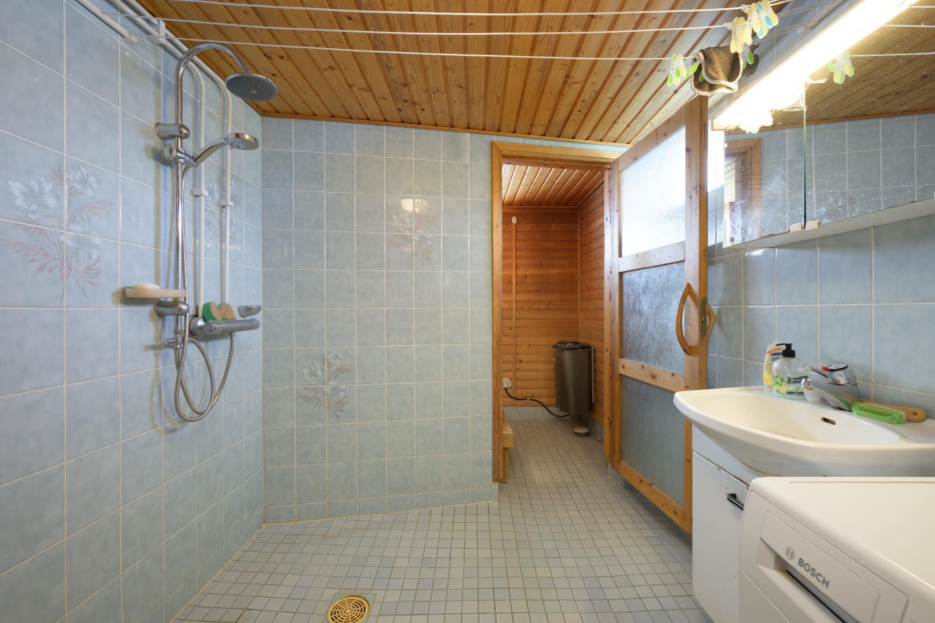 Koivumäentie 102, Rajamäki, Nurmijärvi