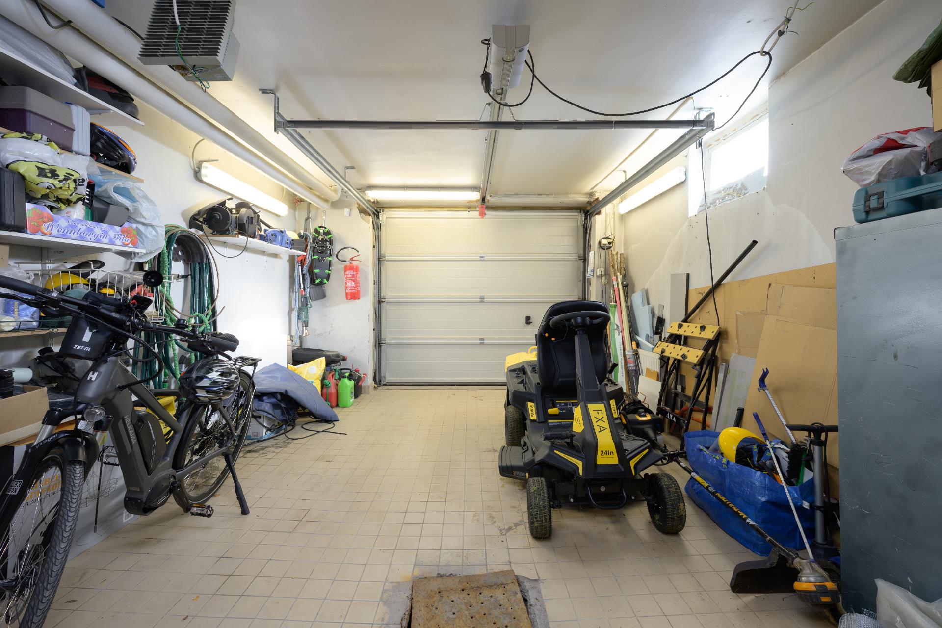 Koivumäentie 102, Rajamäki, Nurmijärvi