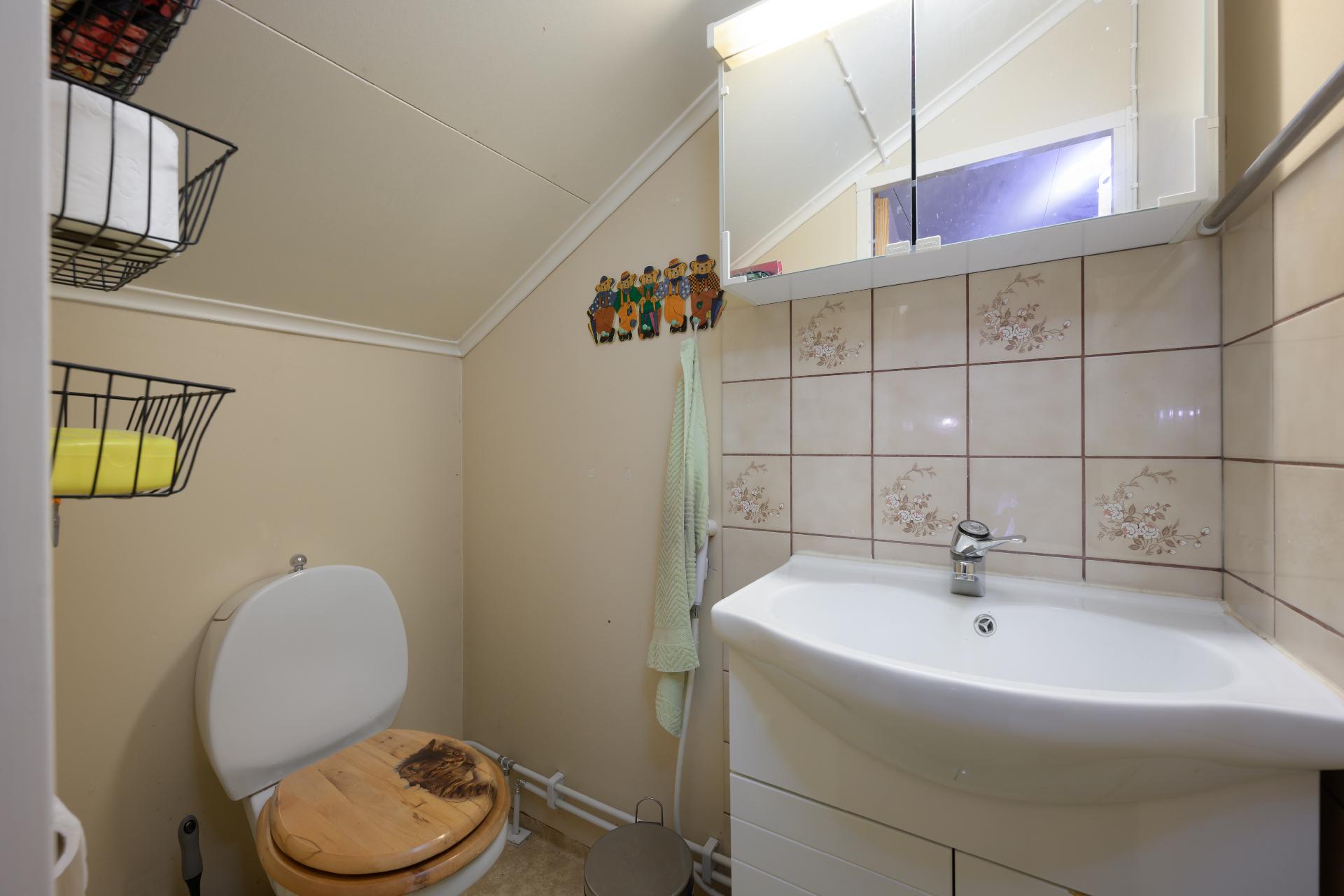 Koivumäentie 102, Rajamäki, Nurmijärvi