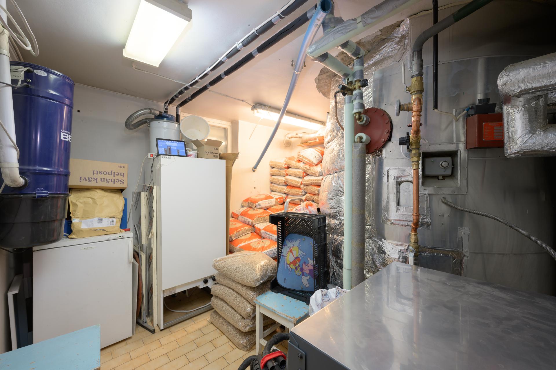 Koivumäentie 102, Rajamäki, Nurmijärvi