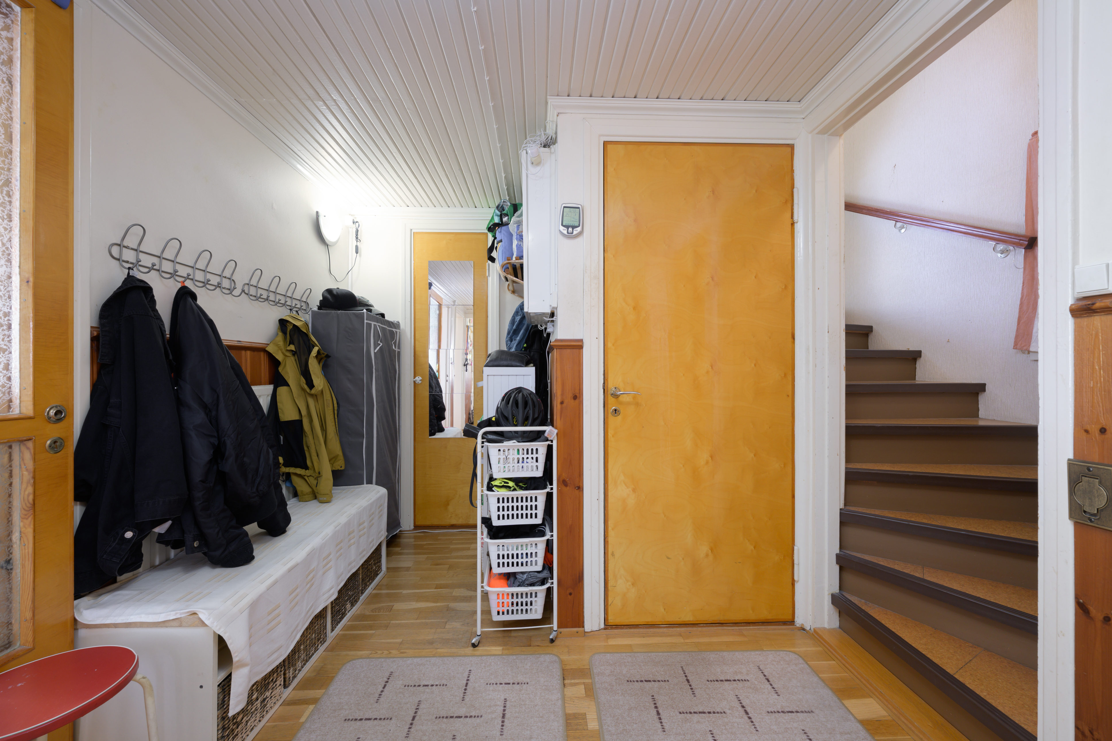 Koivumäentie 102, Rajamäki, Nurmijärvi
