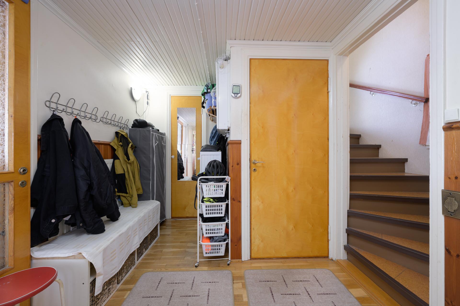 Koivumäentie 102, Rajamäki, Nurmijärvi