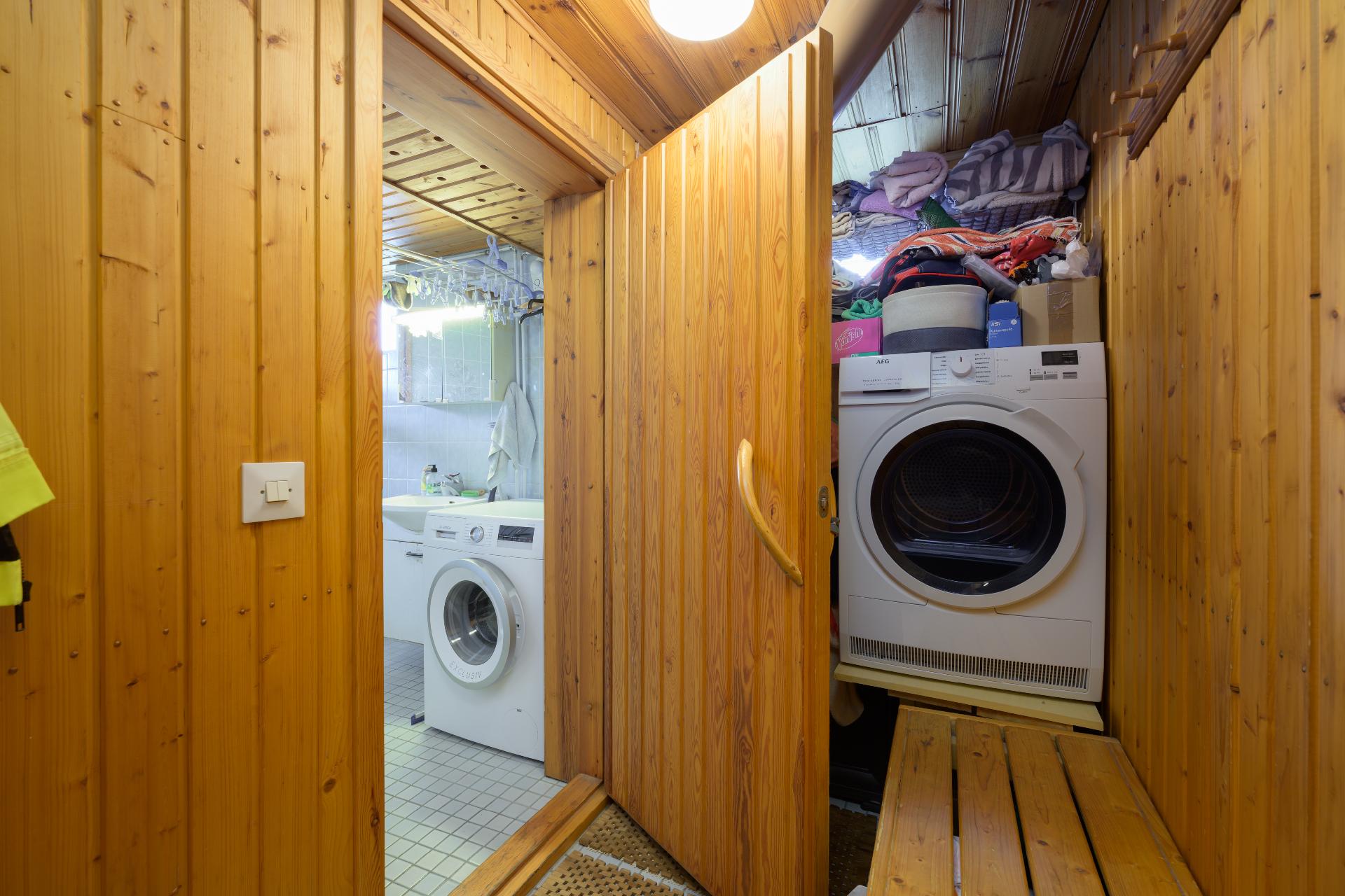 Koivumäentie 102, Rajamäki, Nurmijärvi